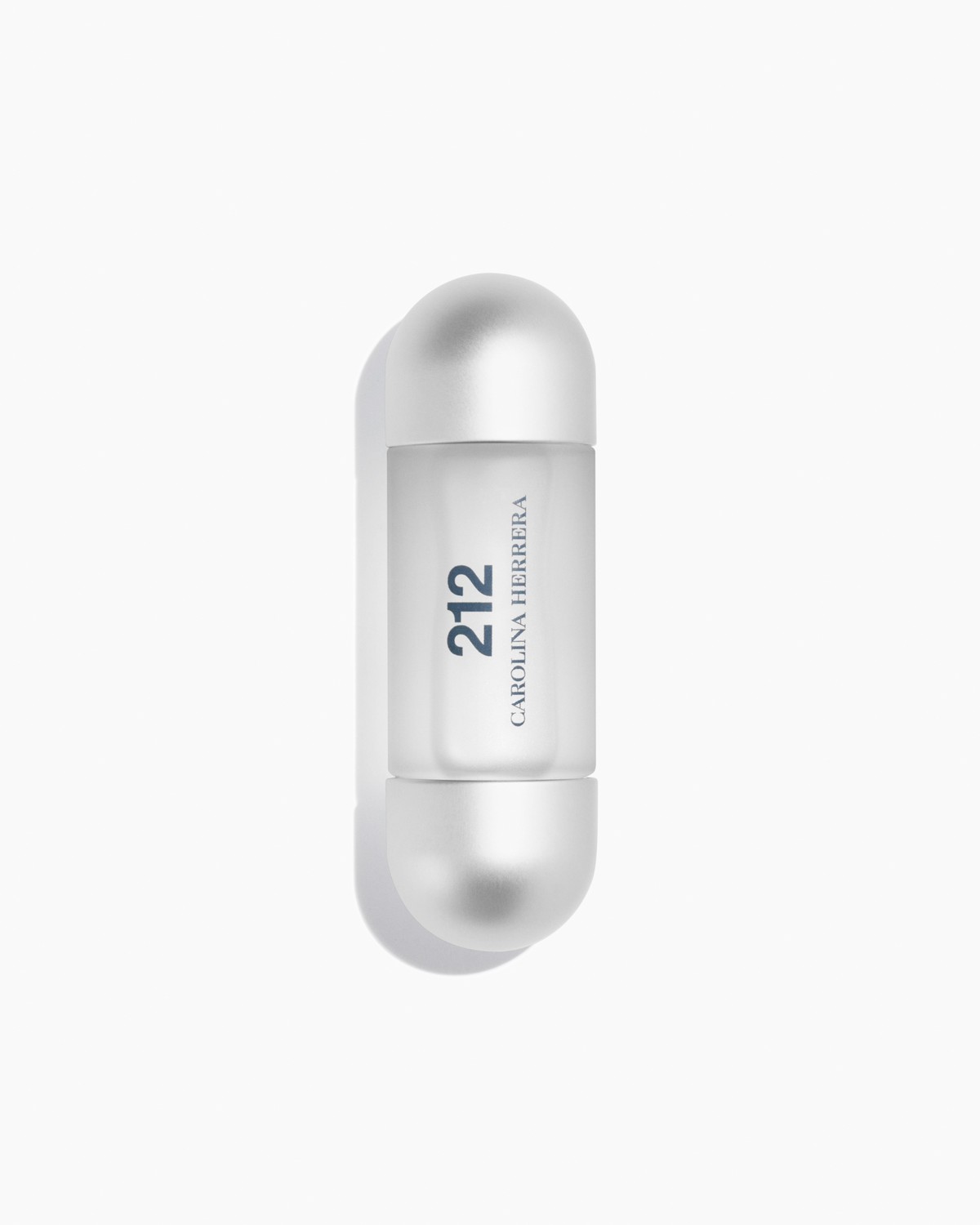 212 NYC - Fragrances | Carolina Herrera