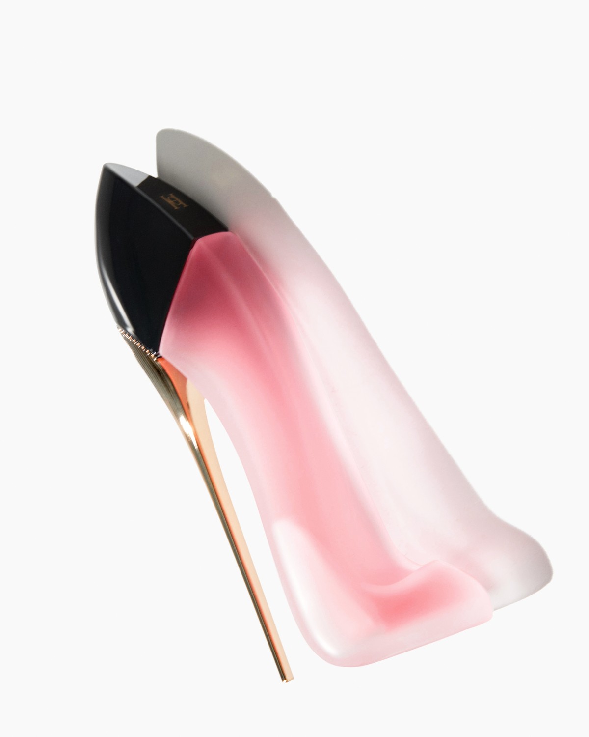Very Good Girl Hair Mist 30ml | Carolina Herrera US