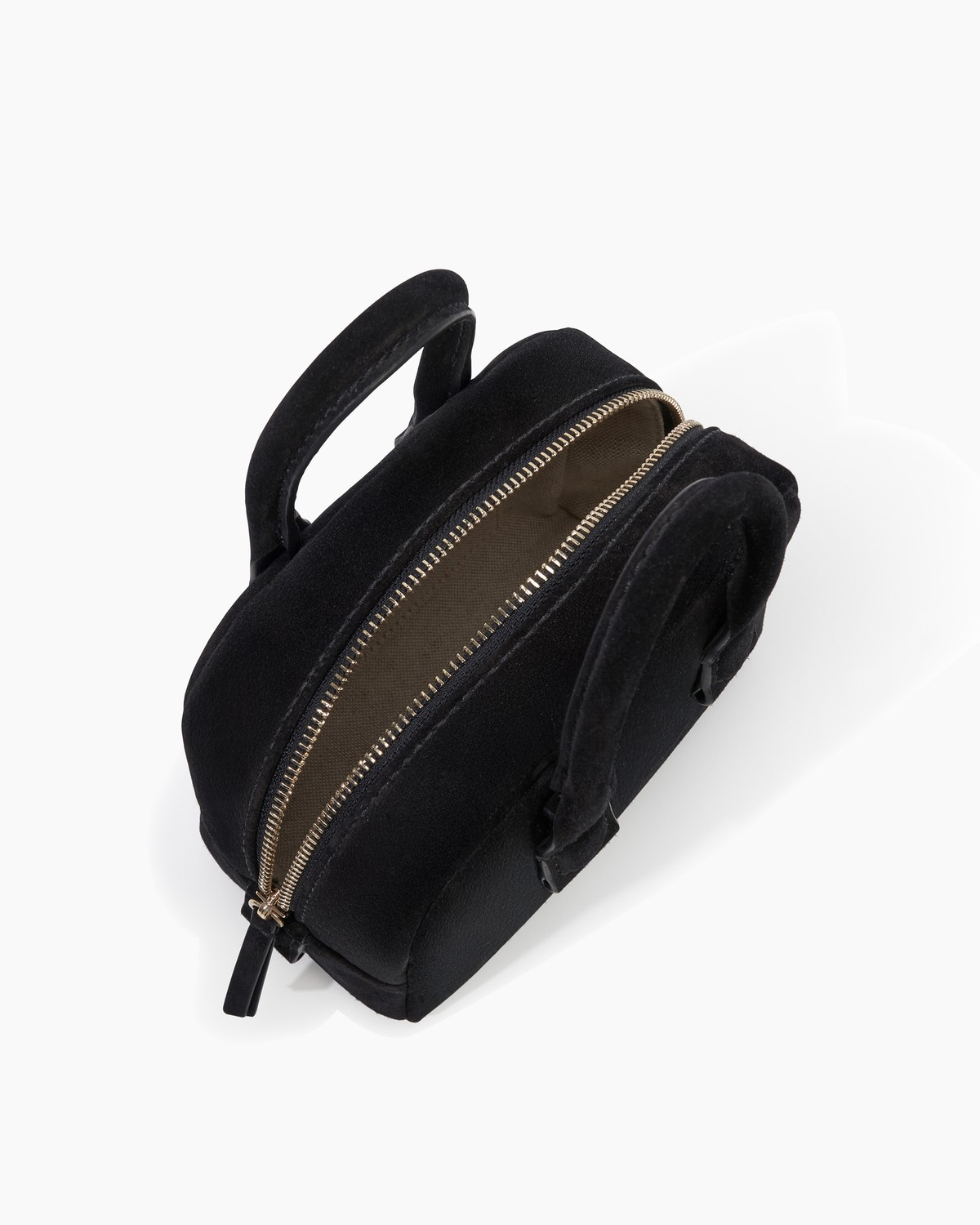 Mini Blasón Bag - Accessories | Carolina Herrera