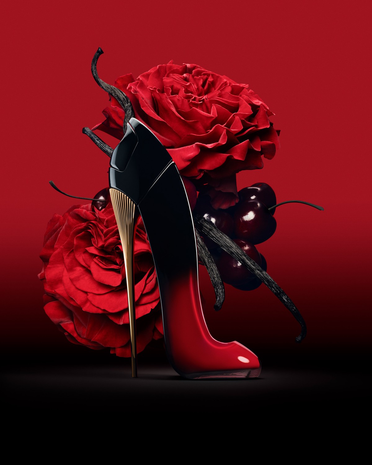 Very Good Girl Elixir Eau de Parfum 1 fl oz | Carolina Herrera US