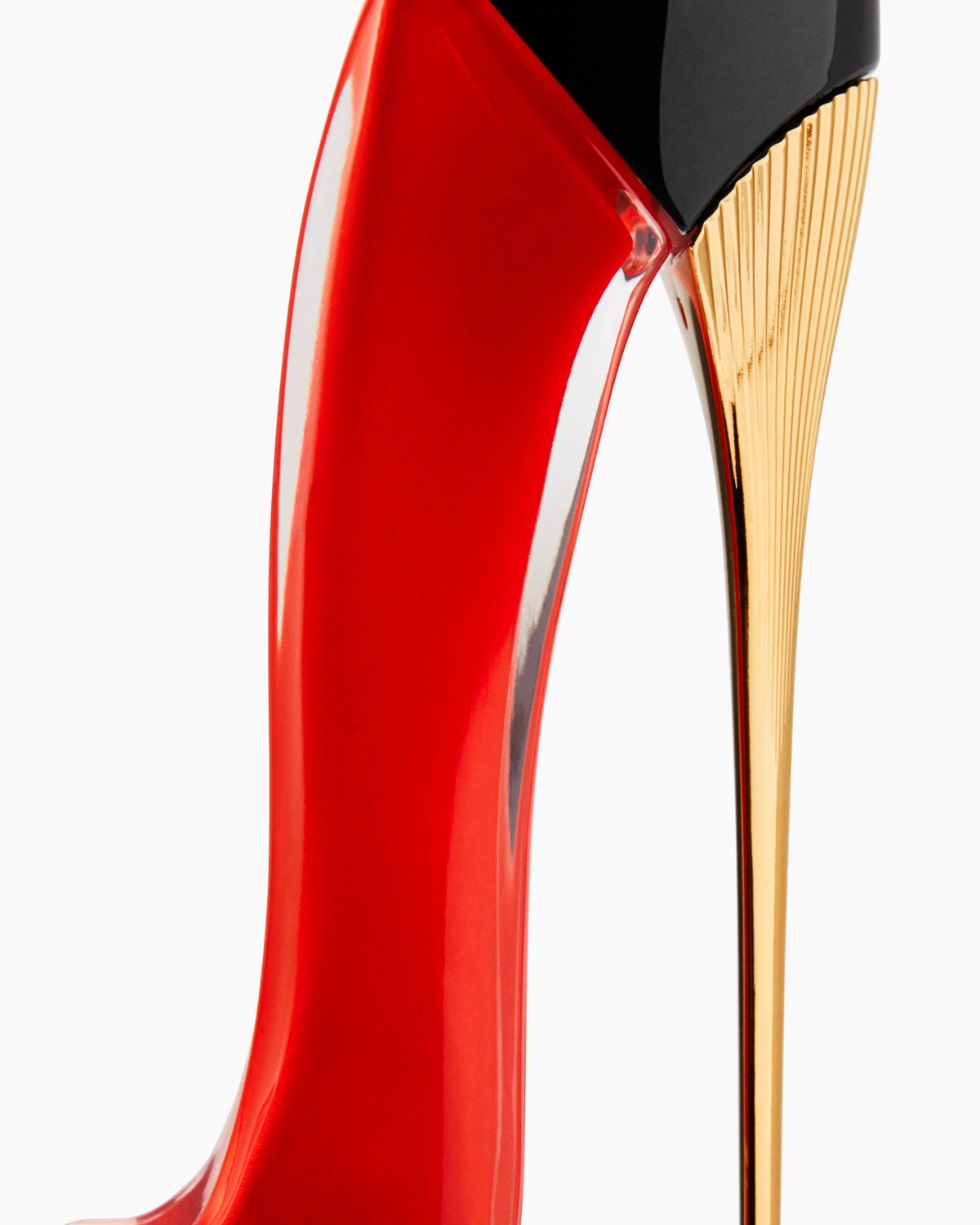 Very Good Girl - Fragrances | Carolina Herrera US