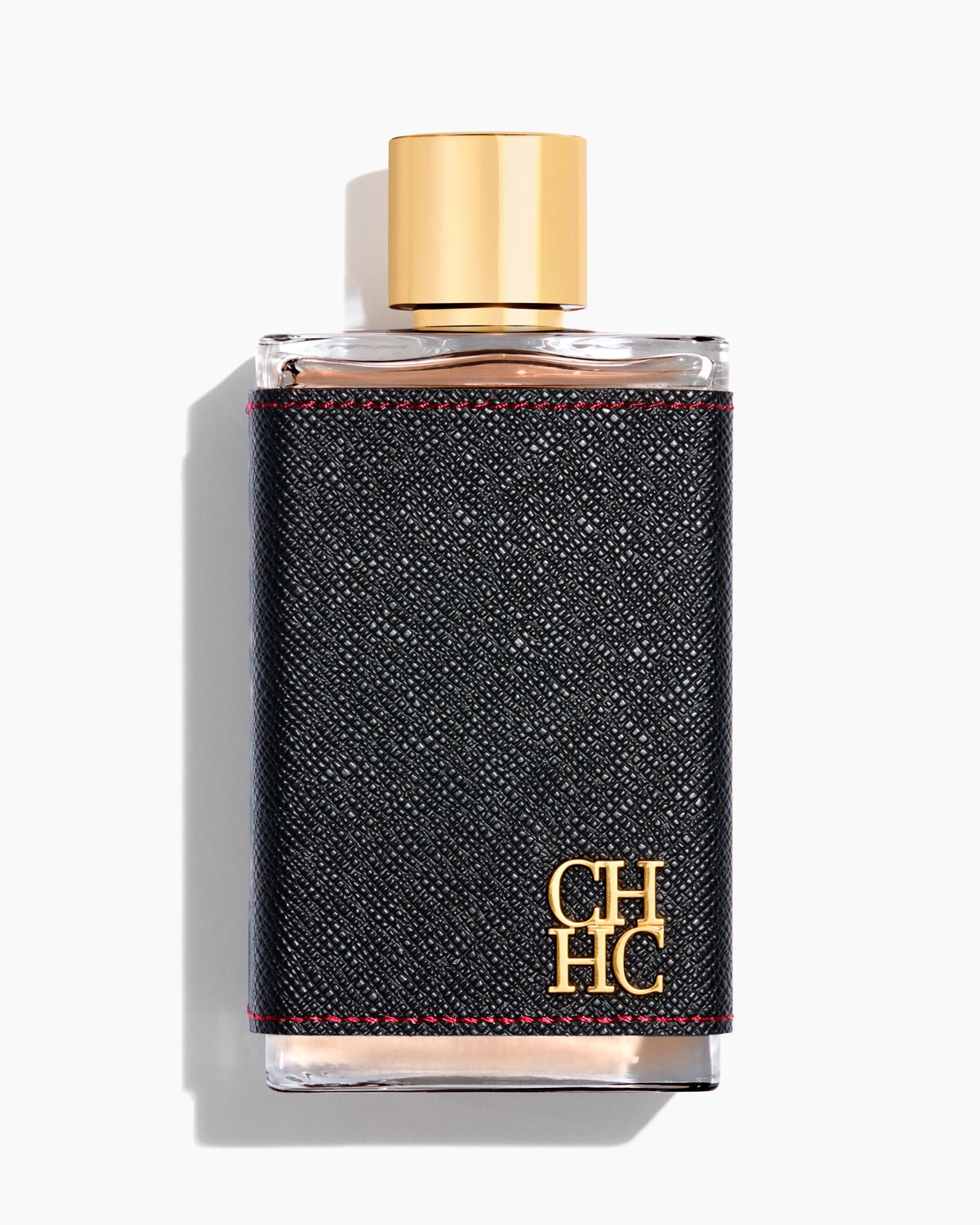 CH Men 100ml Eau de Toilette | Carolina Herrera