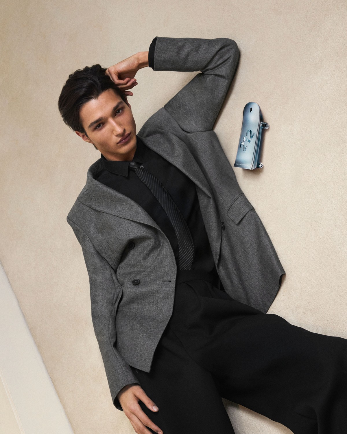 212 Heroes Eau de Toilette | Fragrances US