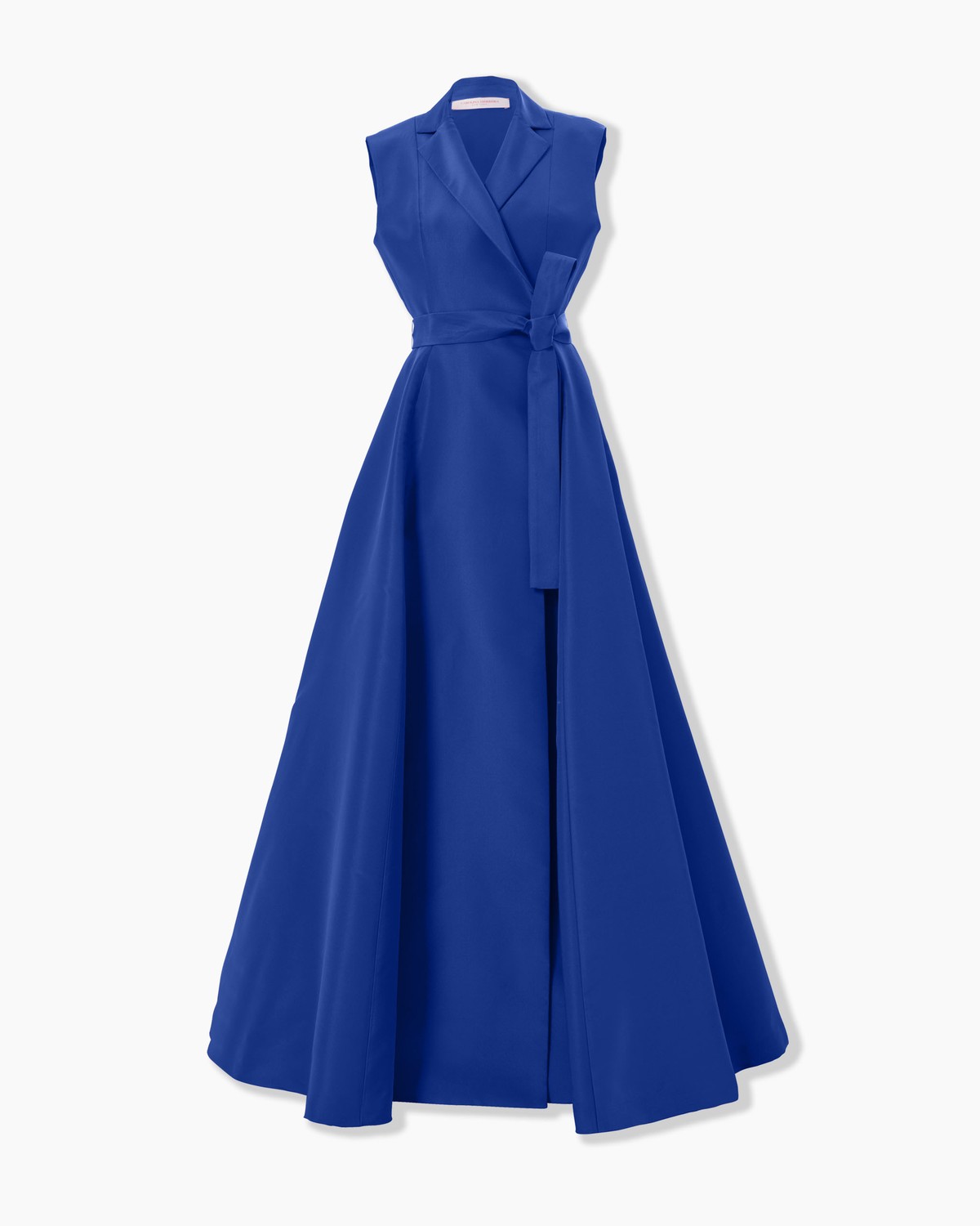 2025年最新】sleeveless twill trench dressの人気アイテム