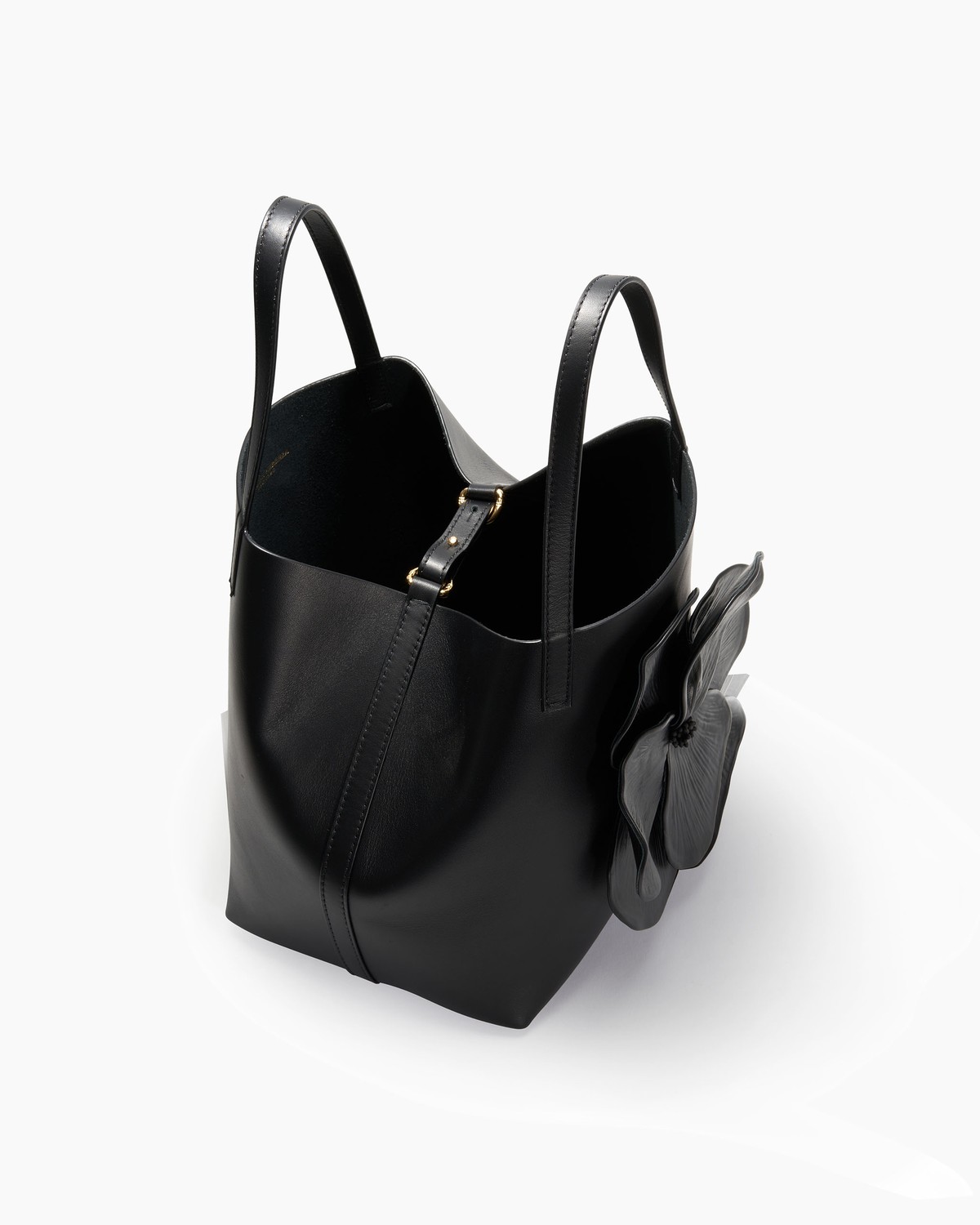 Matryoshka M - Medium Handbag | Carolina Herrera WW EN