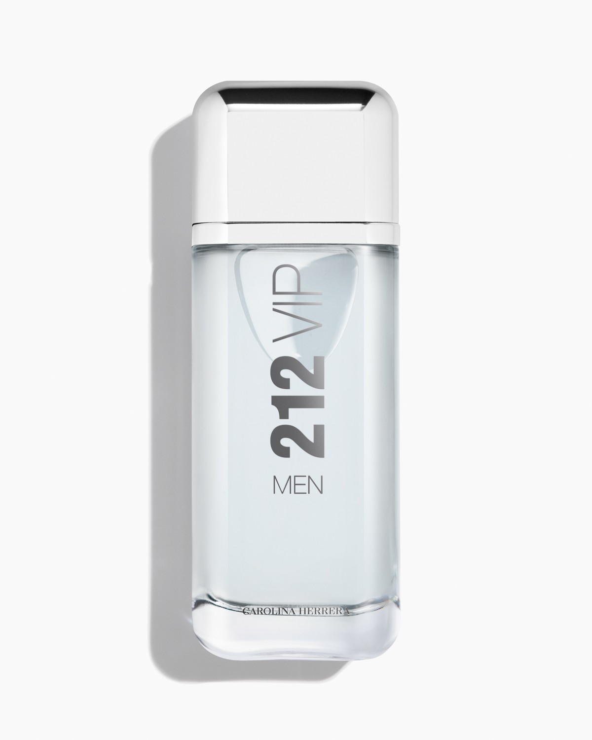 212 VIP Men - Fragrances | Carolina Herrera US