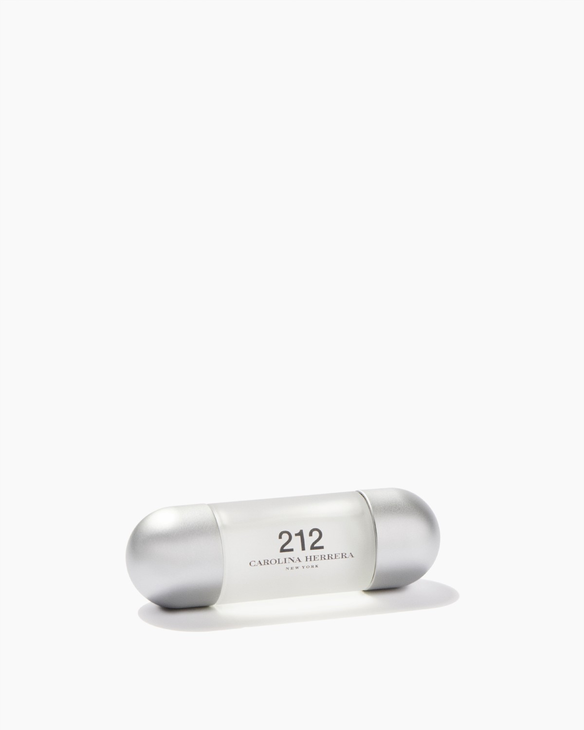 212 NYC - Fragrances | Carolina Herrera