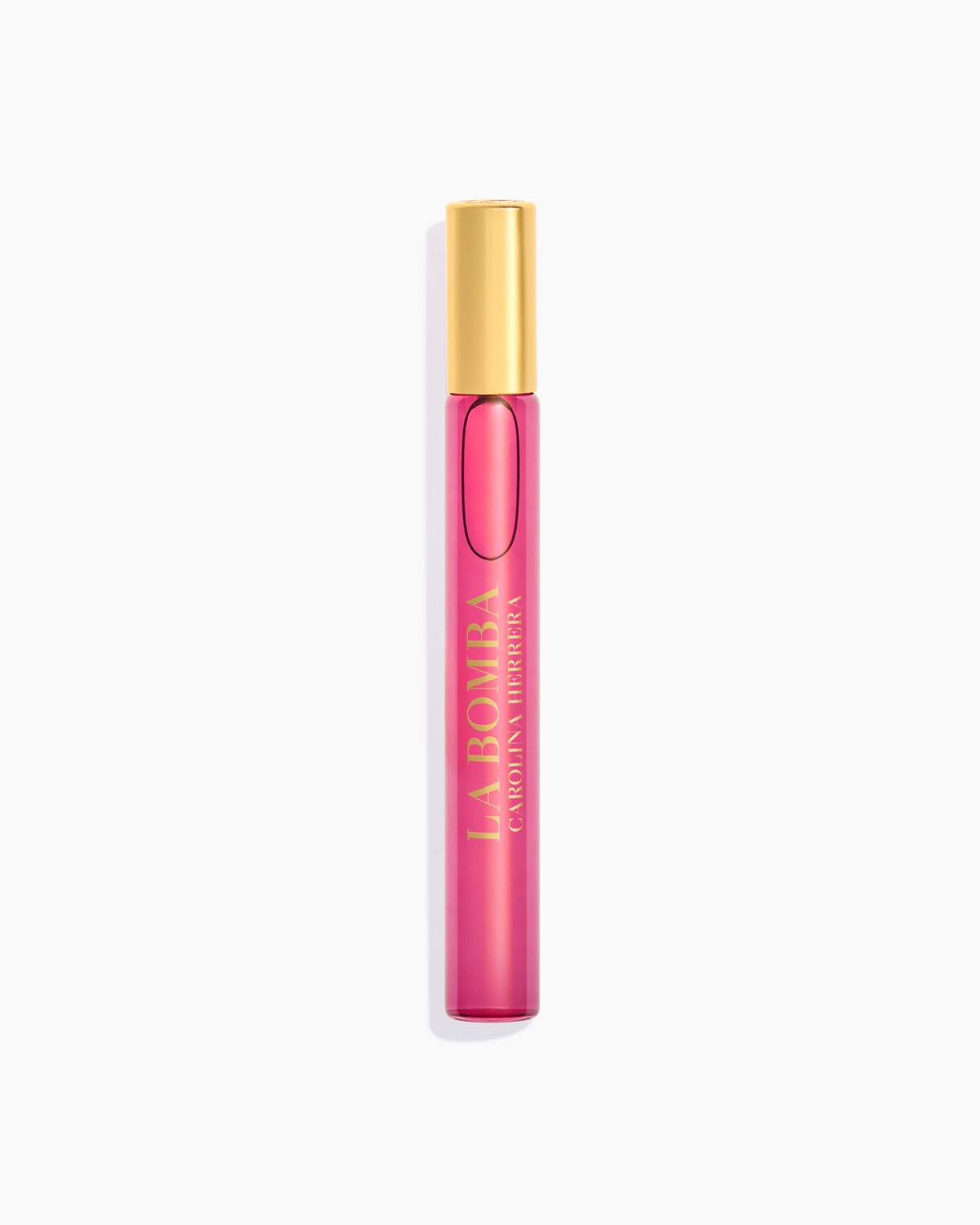 La Bomba 0.34 fl oz Megaspritzer | Carolina Herrera US