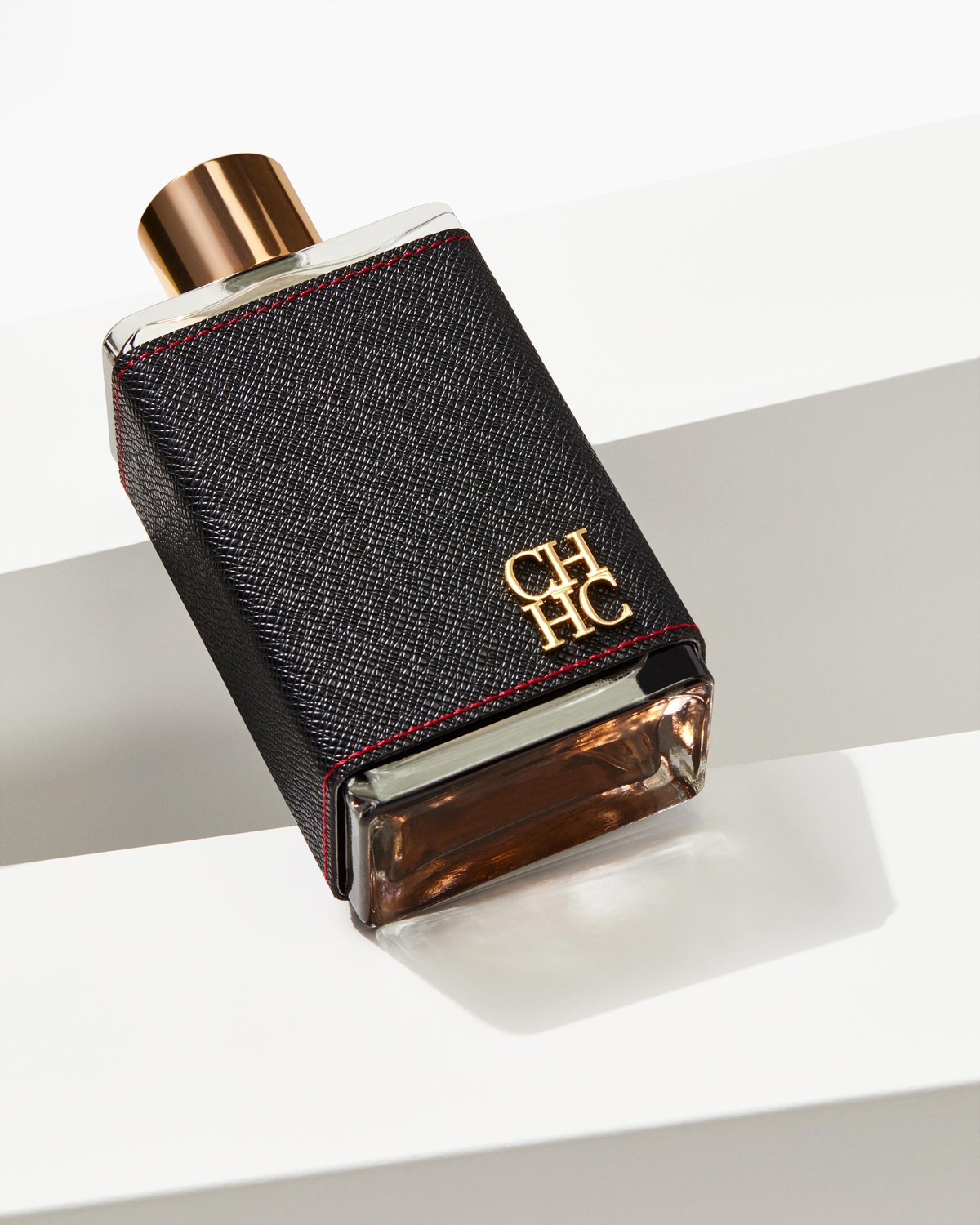 香水(男性用) CH Men 100ml EDT Carolina Herrera Carolina Herrera CH Men's 6.8oz Eau de Toilette Spray