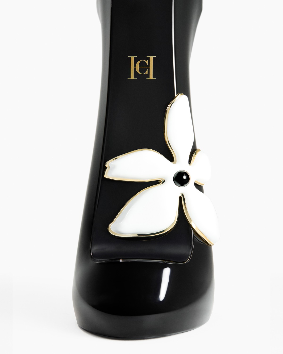 Good Girl Jasmine Absolute Set | Carolina Herrera US