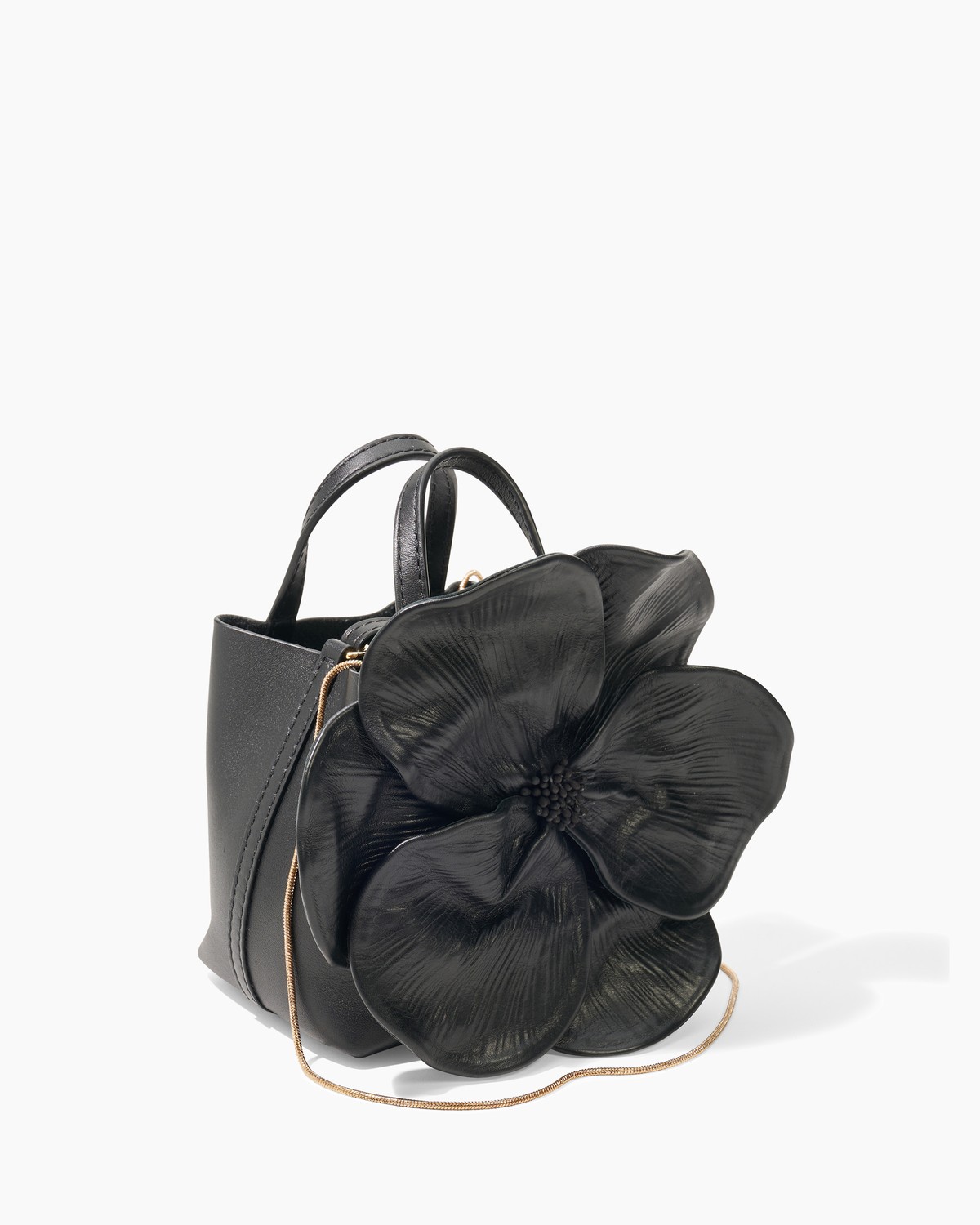 小物 hana Card Case 「HANA」 – TAMIYARADEN 民谷螺鈿｜オンラインショップ