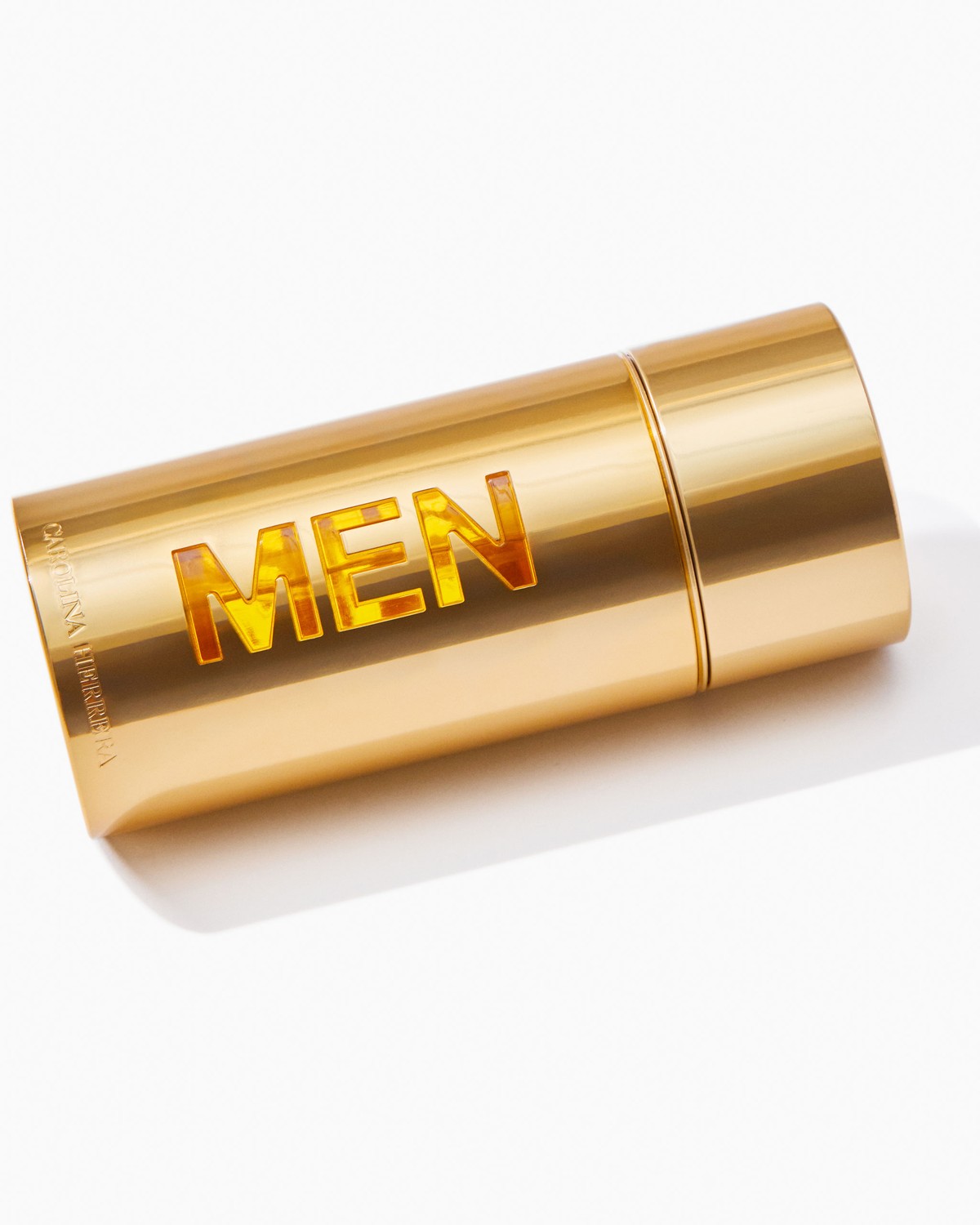 212 NYC Men Limited Edition | Carolina Herrera