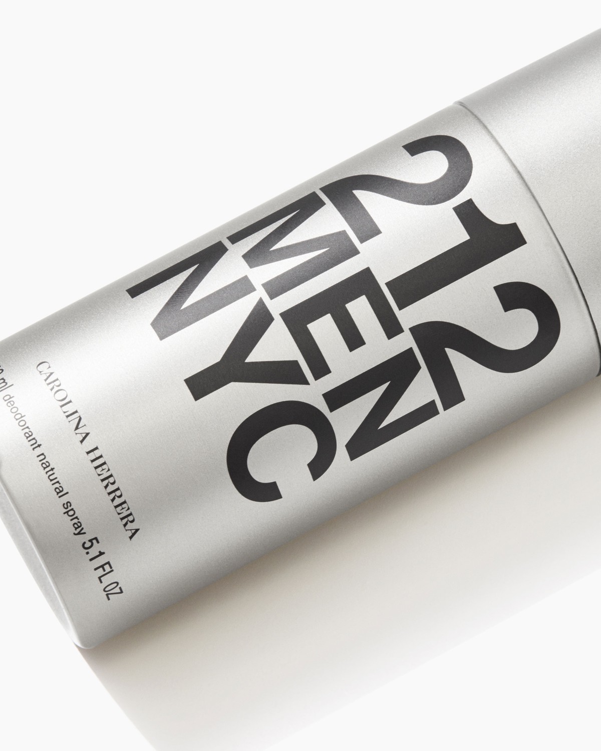 212 Men Deodorant Spray - Fragrances | Carolina Herrera
