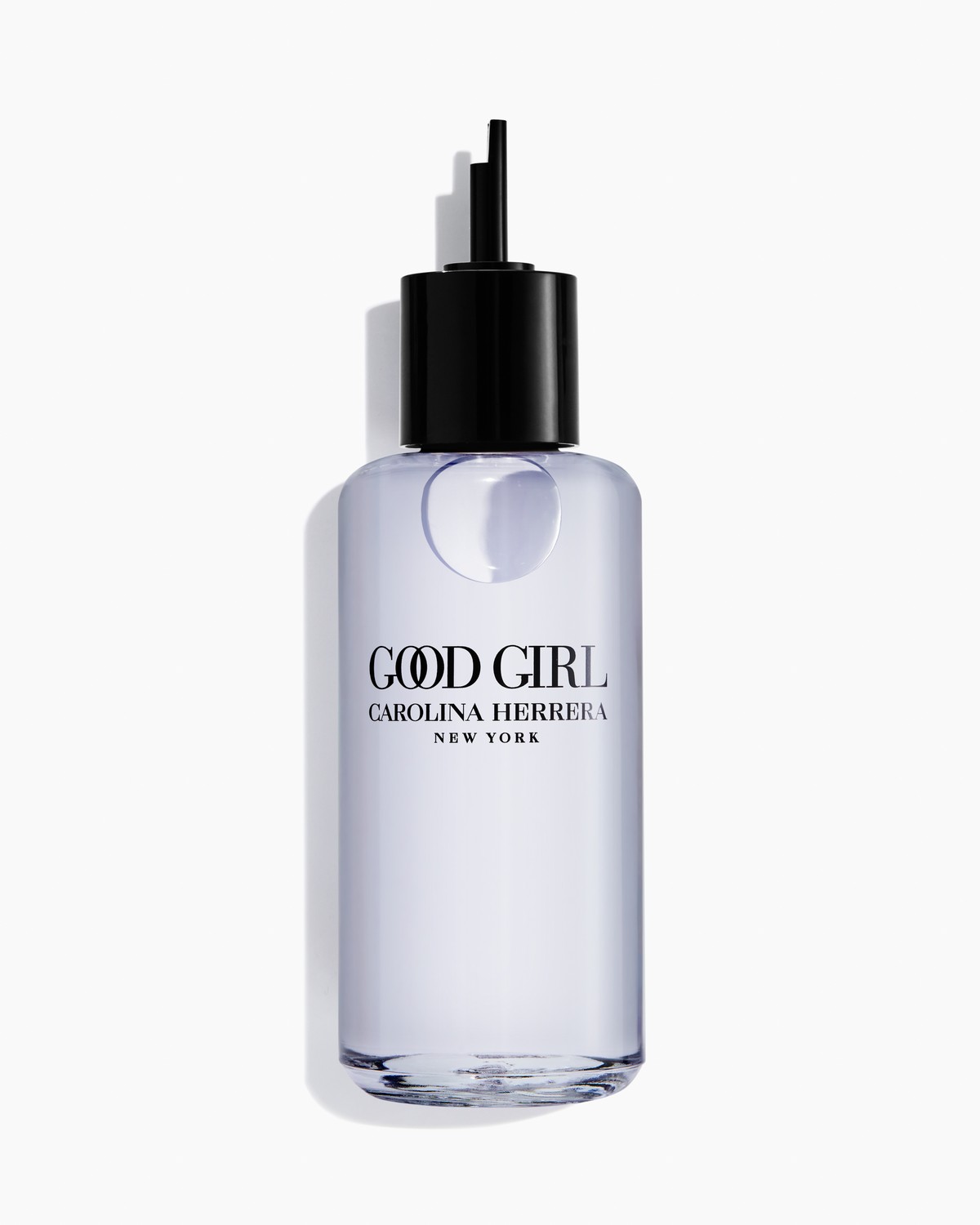Good Girl Parfum - Fragrances | Carolina Herrera