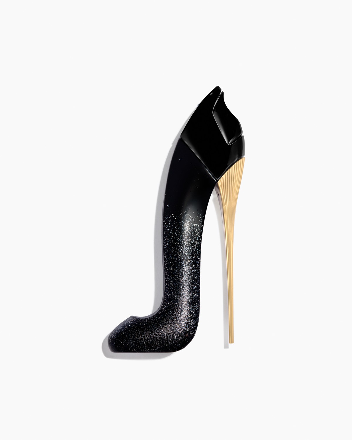 Good Girl Suprême - Fragrances | Carolina Herrera
