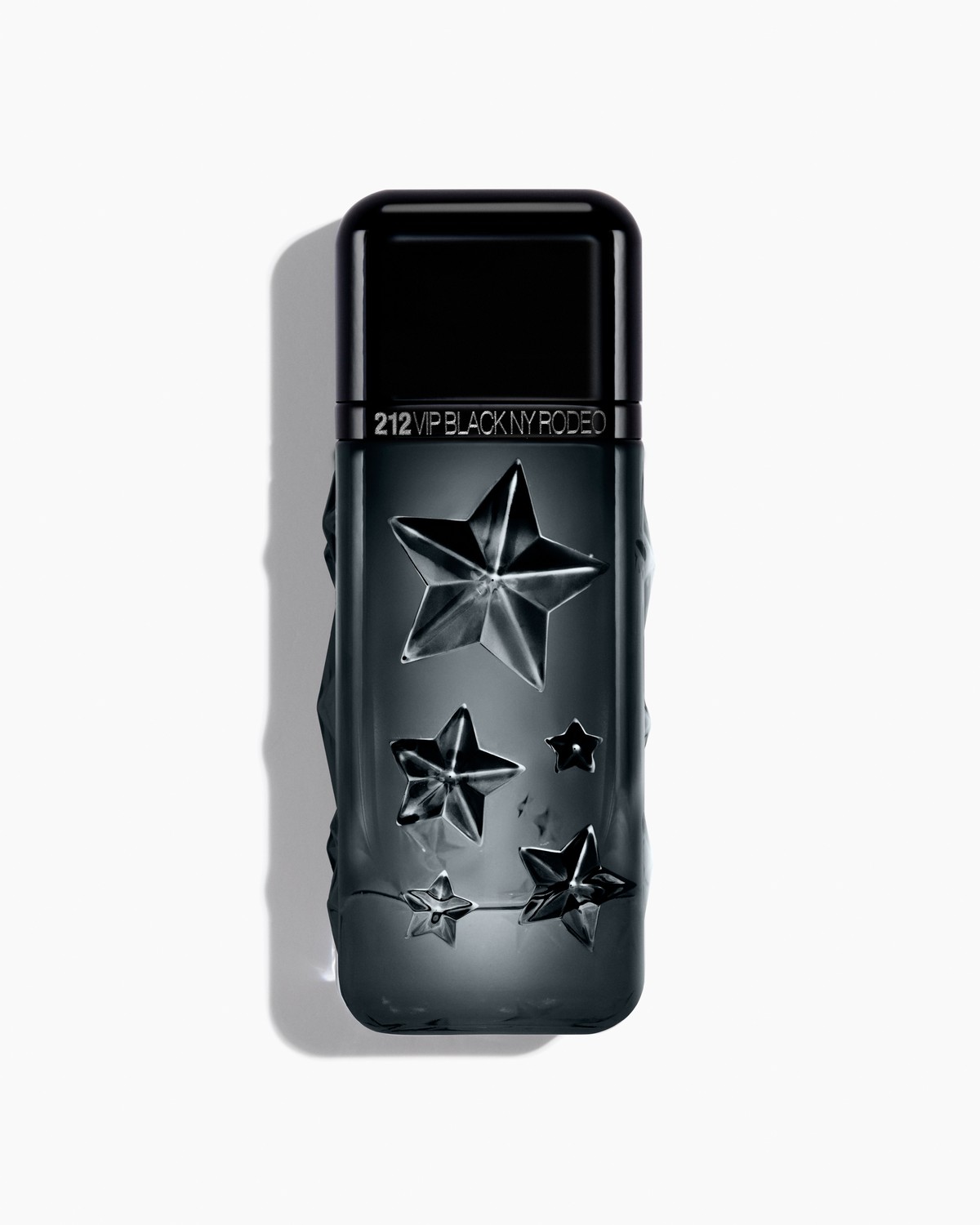 212 VIP Black Rodeo 100ml Eau de Parfum Limited Edition