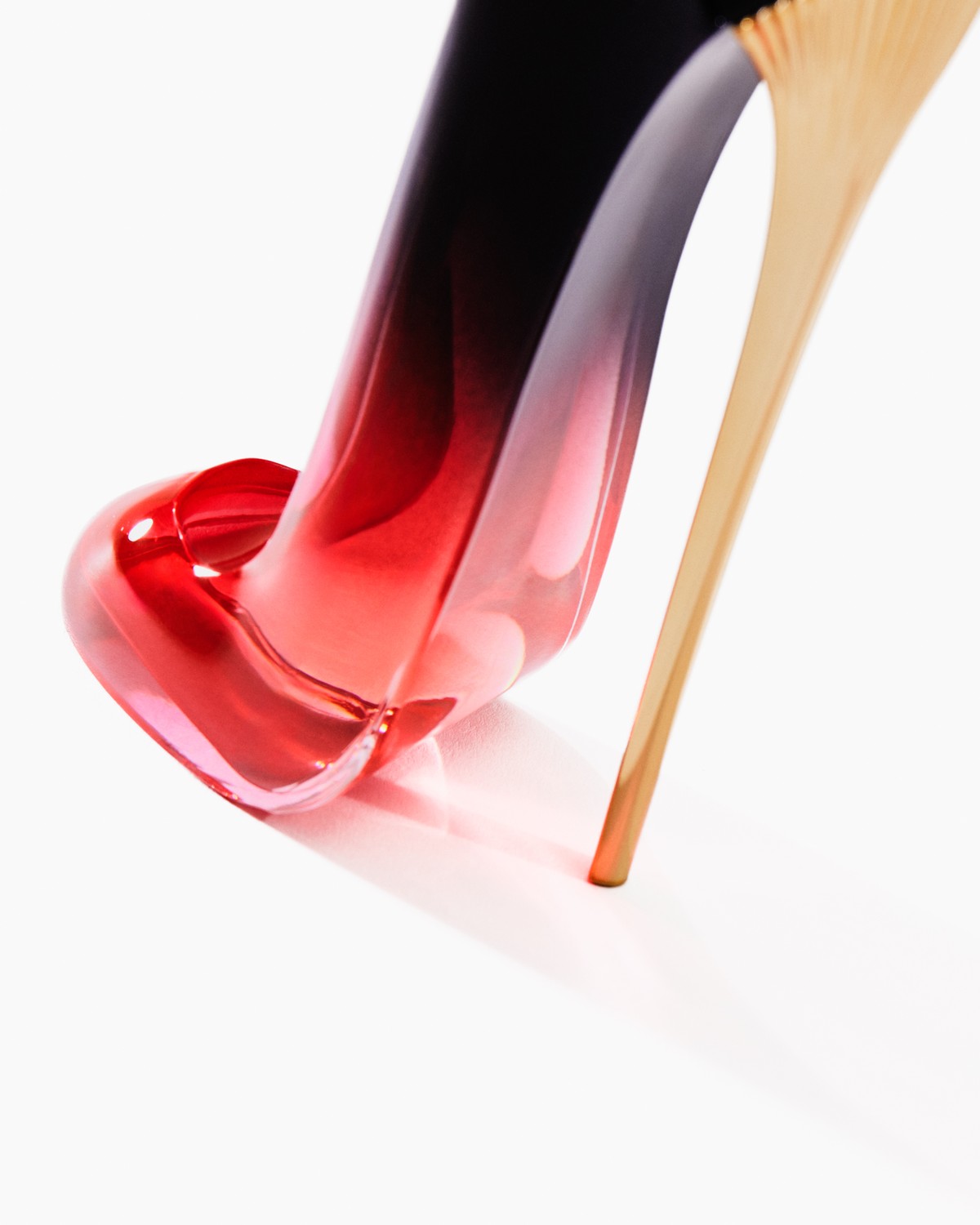 Very Good Girl Elixir | Carolina Herrera