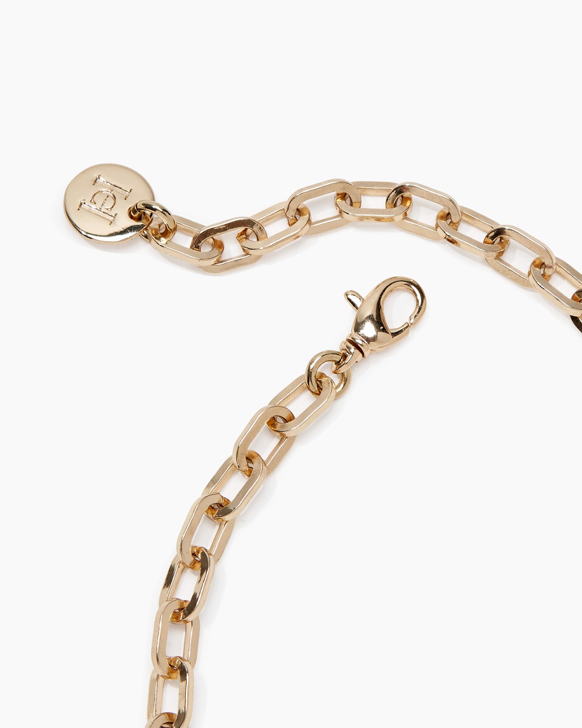 CAROLINA HERRERAフェイクパールクリスタルピアスゴールドトーン CAROLINA HERRERA クリスタル ピアス ゴールドトーン | NET-A-PORTER