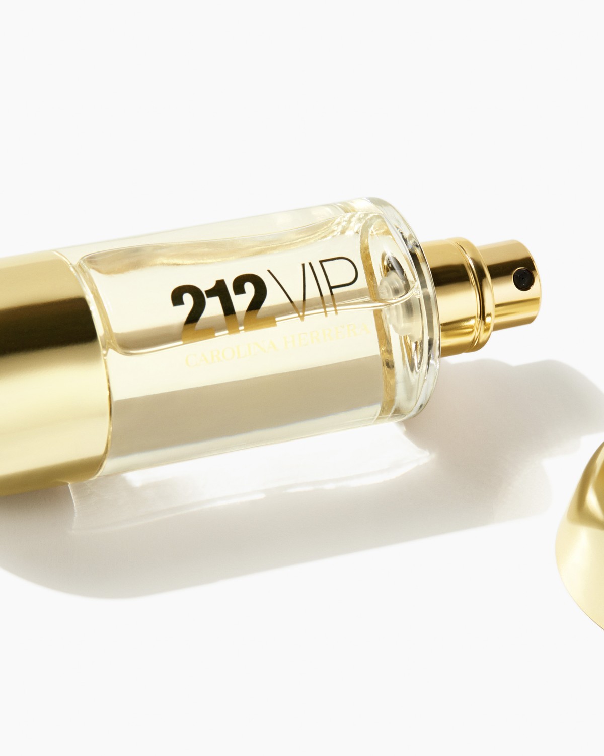 212 VIP 30ml Eau de Parfum | Carolina Herrera WW EN