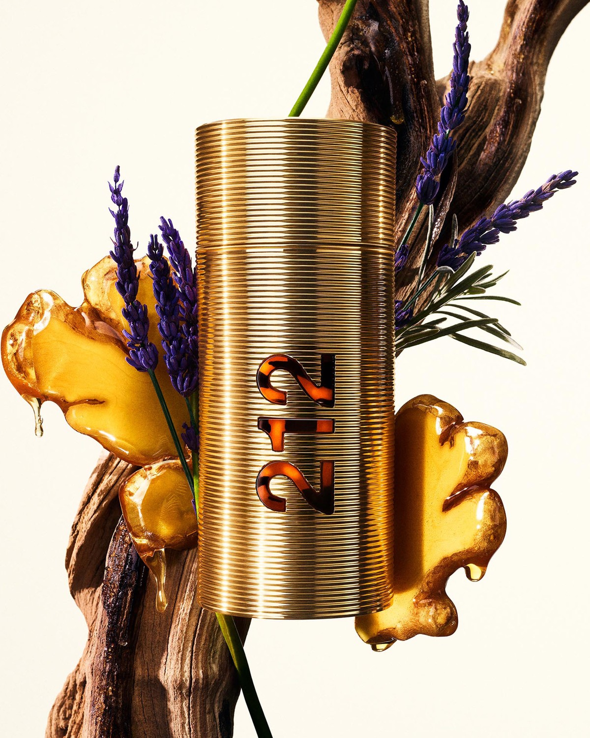 212 Men Parfum 3.4 oz | Carolina Herrera US