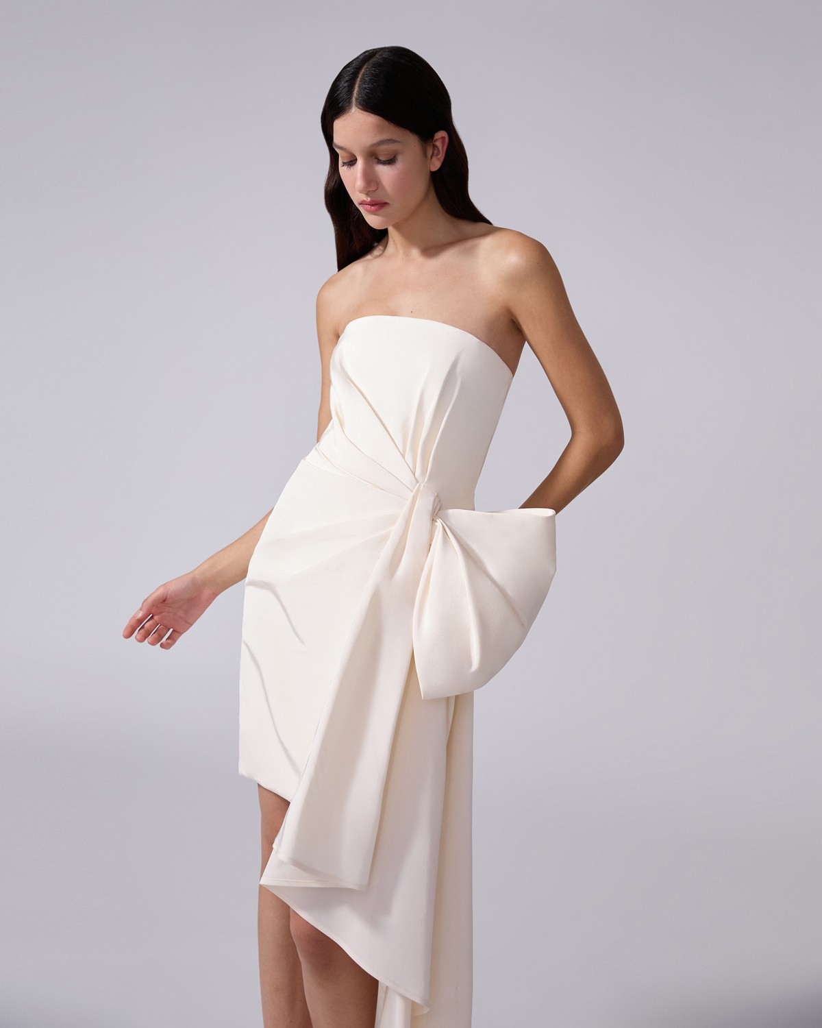 carolina mini dress Carolina Cargo Dress – SoCotty