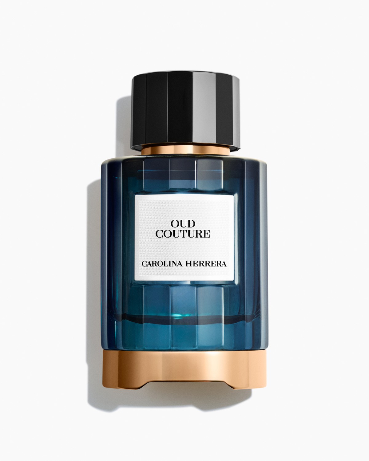 Oud Couture 100ml Eau de Parfum | Carolina Herrera WW EN
