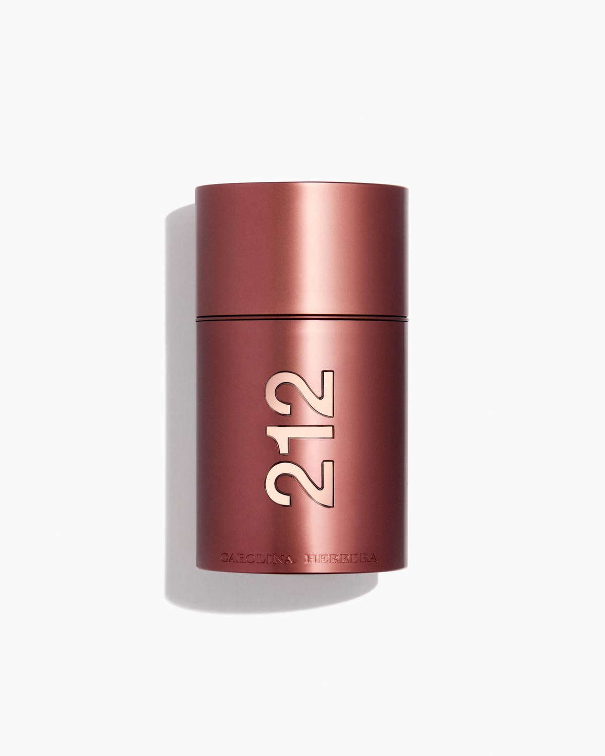 212 Sexy Men 50ml Eau de Toilette | Carolina Herrera WW EN