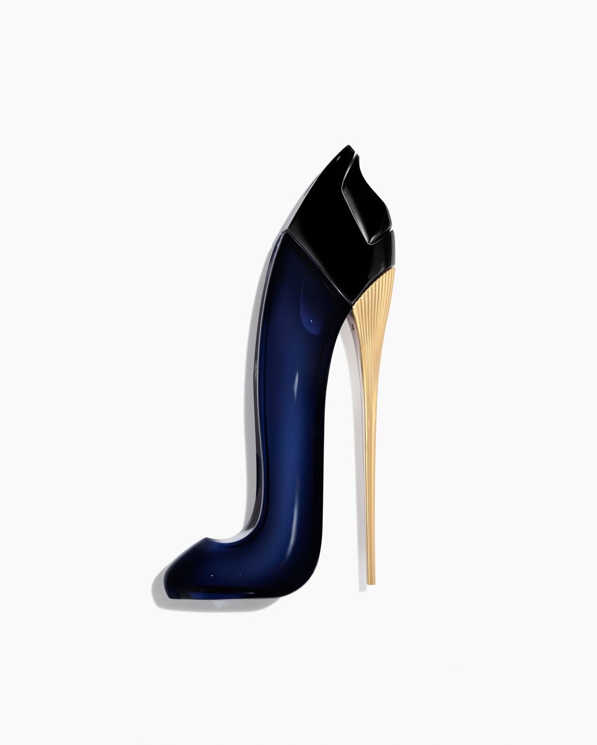 香水(男性用) (20)GOOD GIRL CAROLINA HERRERA 80ml Good Girl Eau de Parfum Miniature 0.24 fl oz | Carolina Herrera