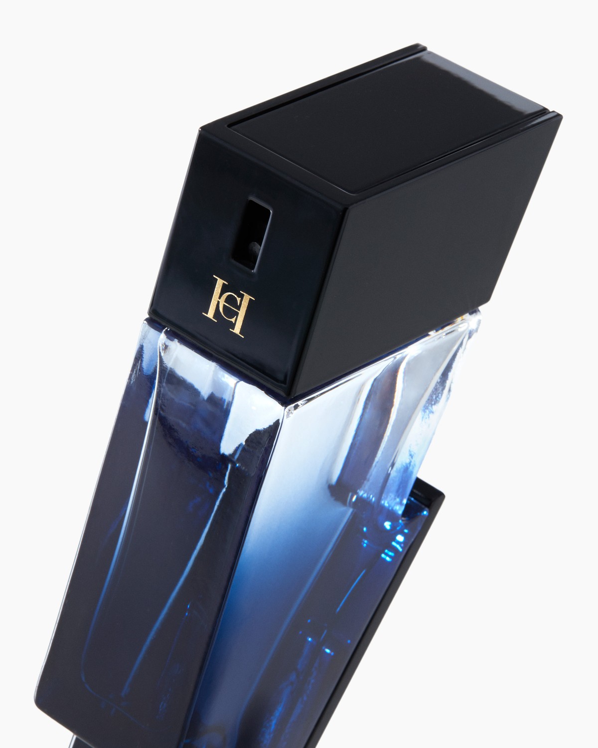 BAD BOY COBALT 100ml 香水 Bad Boy Cobalt 100ml Eau de Parfum Électrique | Carolina Herrera US