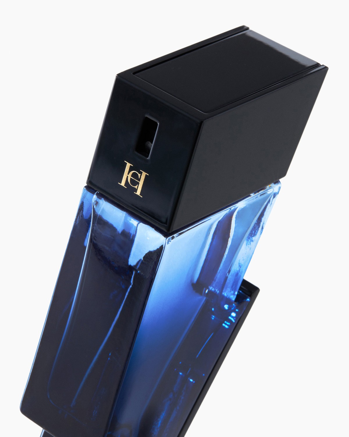 Bad Boy Cobalt 100ml Eau de Parfum Électrique | Carolina Herrera US