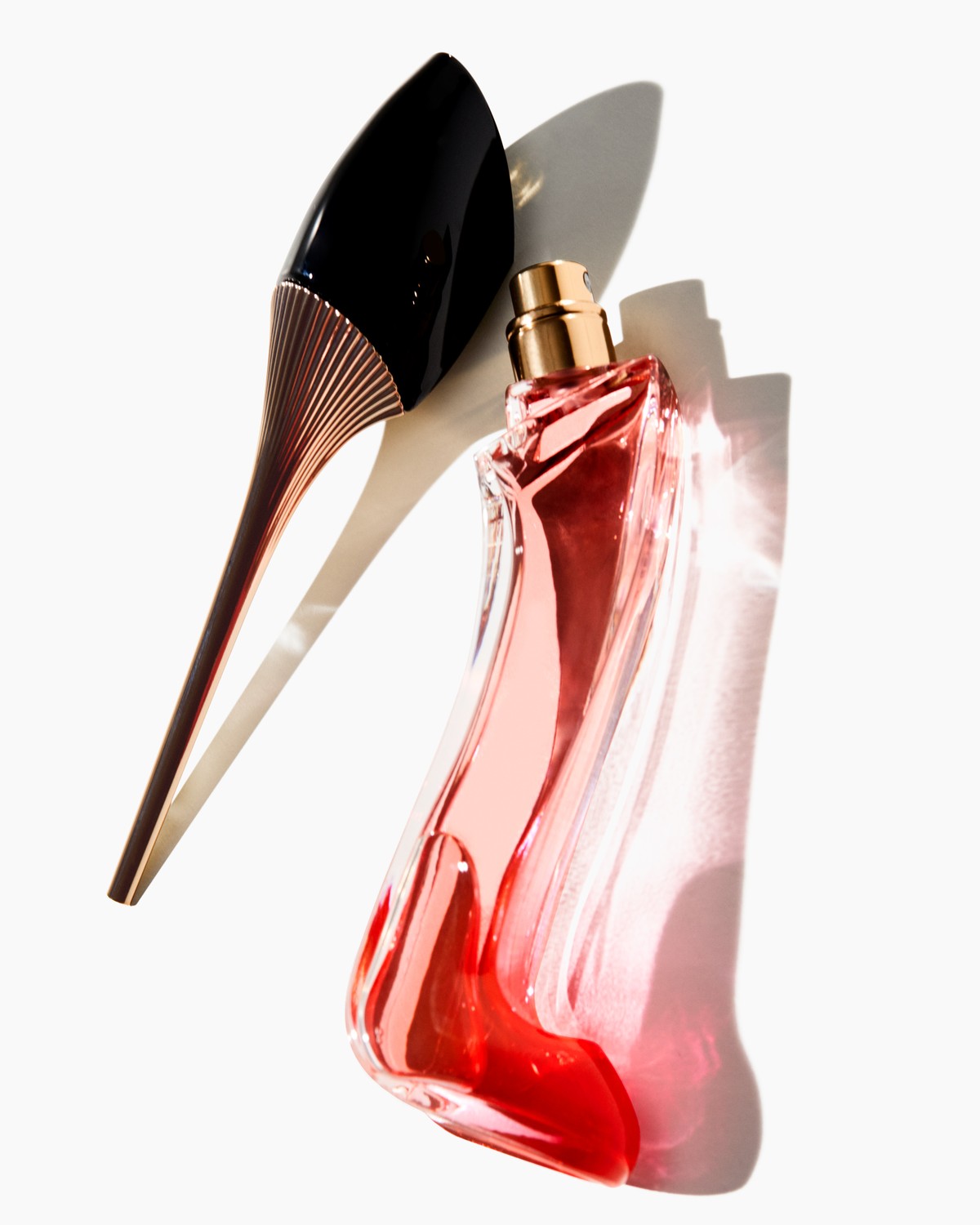 Very Good Girl - Fragrances | Carolina Herrera