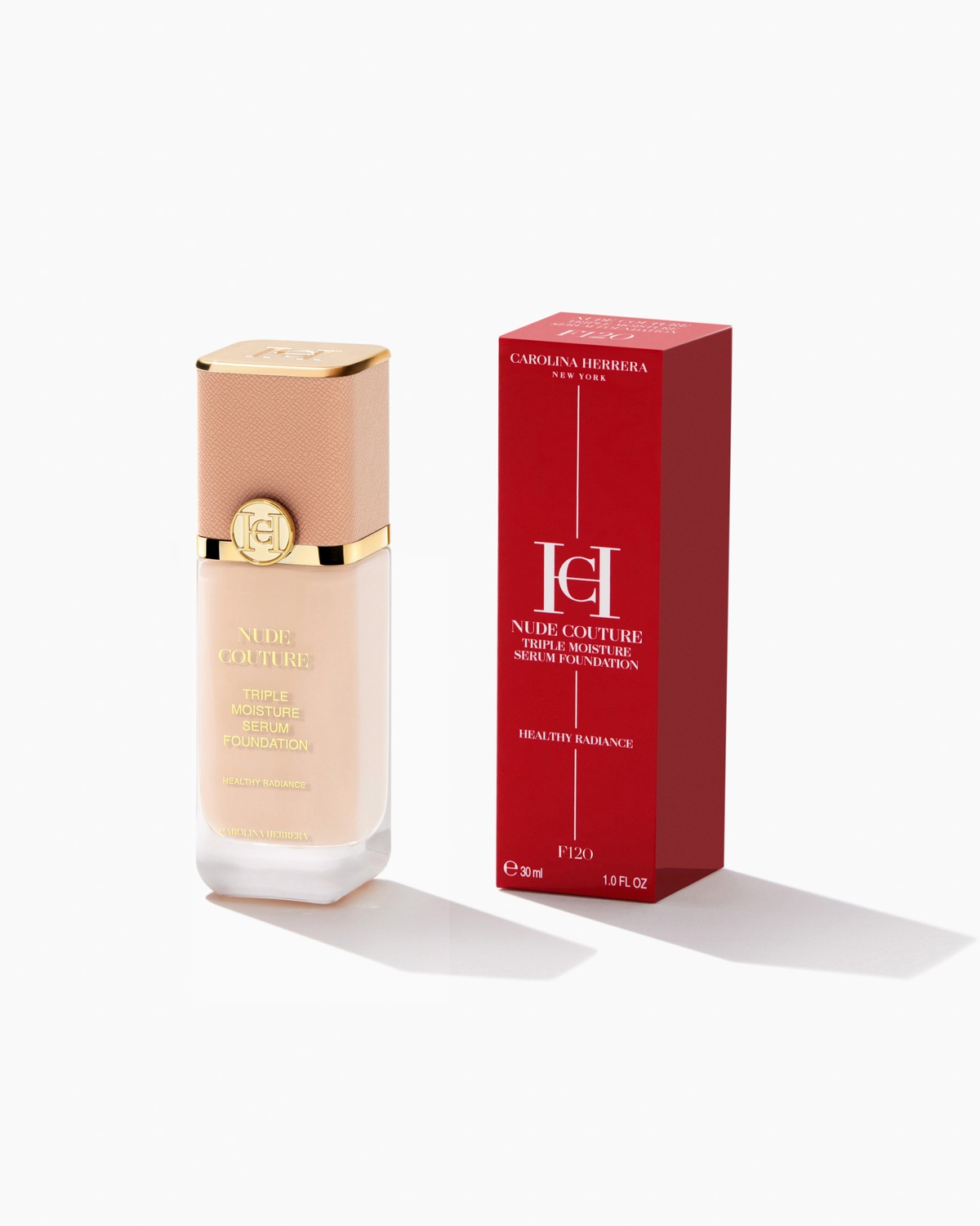 新品 THREE complete harmony foundation 203 Get Three Complete Harmony Foundation #203 SPF35/PA+++ 28g