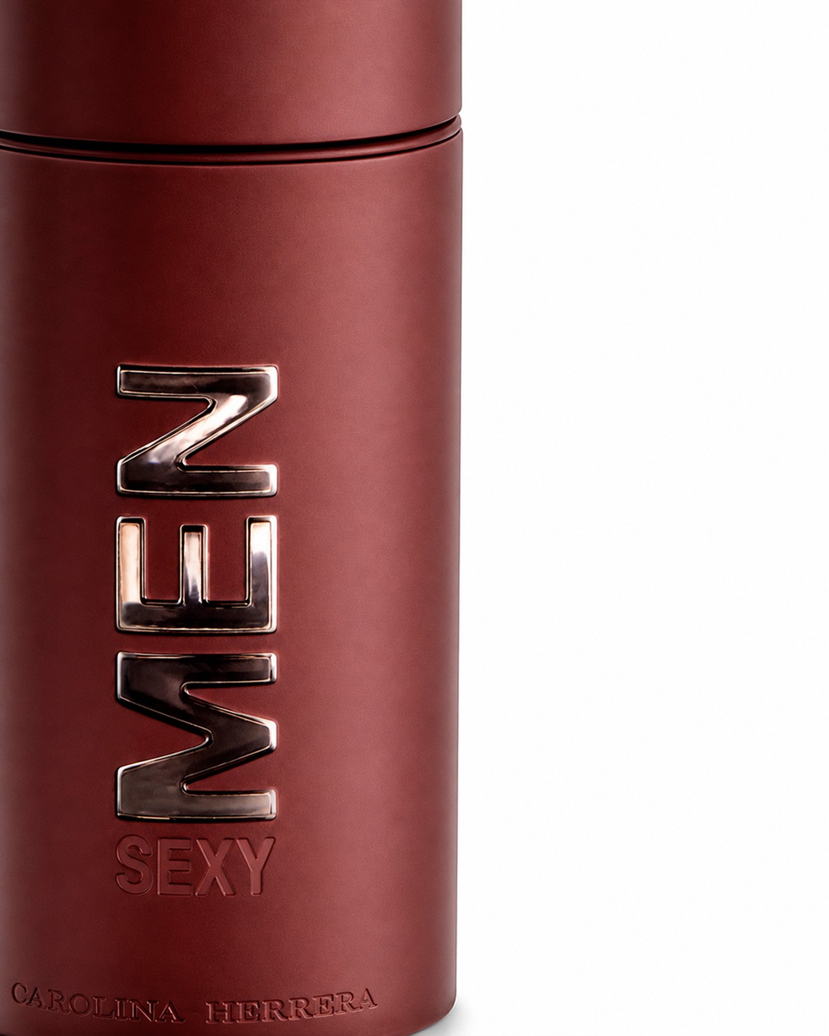 212 Men Sexy 100ml Eau de Toilette | Carolina Herrera WW EN
