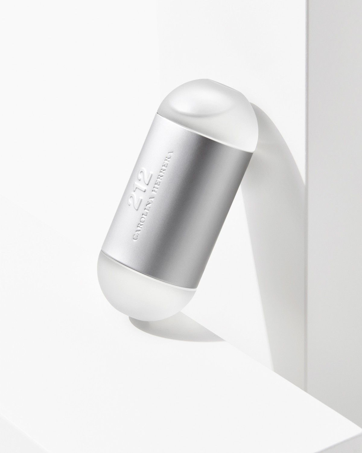 212 NYC - Fragrances | Carolina Herrera