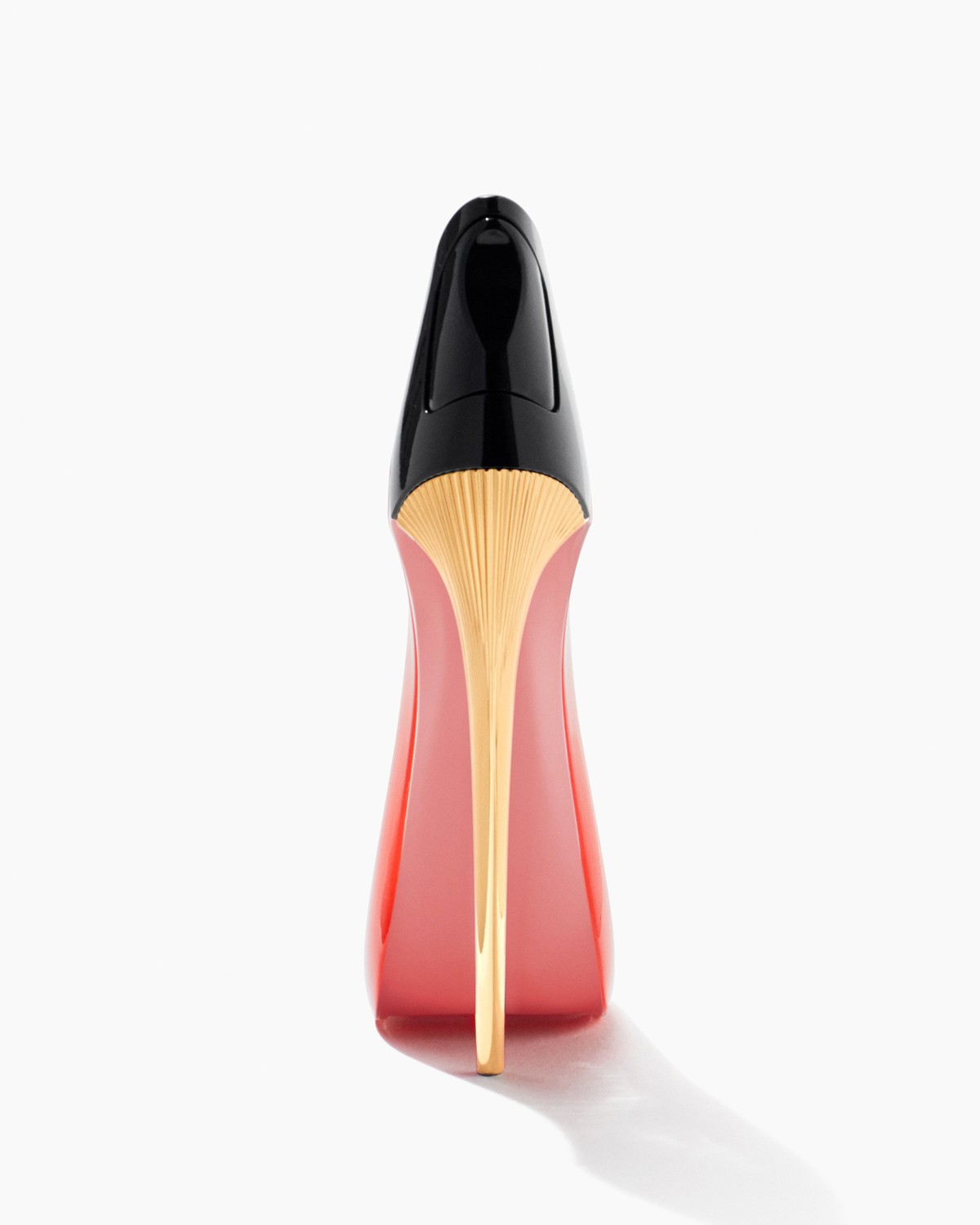 Very Good Girl - Fragrances | Carolina Herrera US