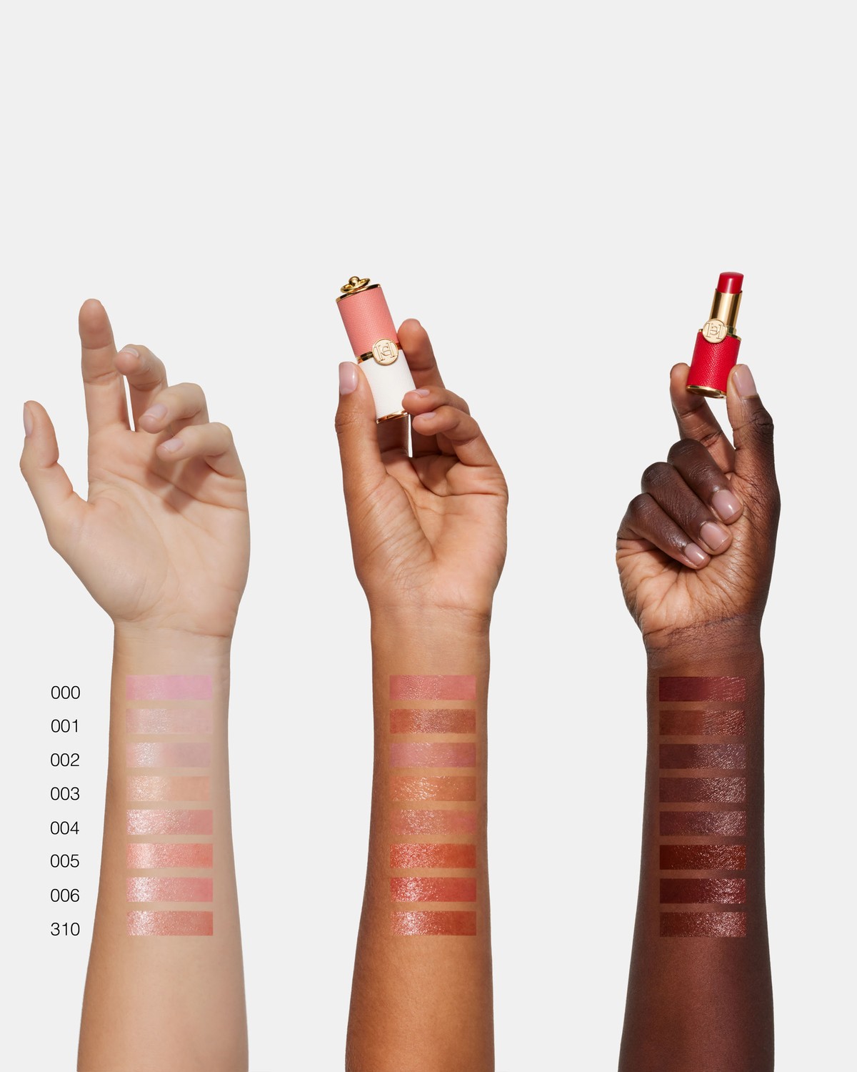 Good Girl Mini Tint Superstar Refill | Carolina Herrera UK