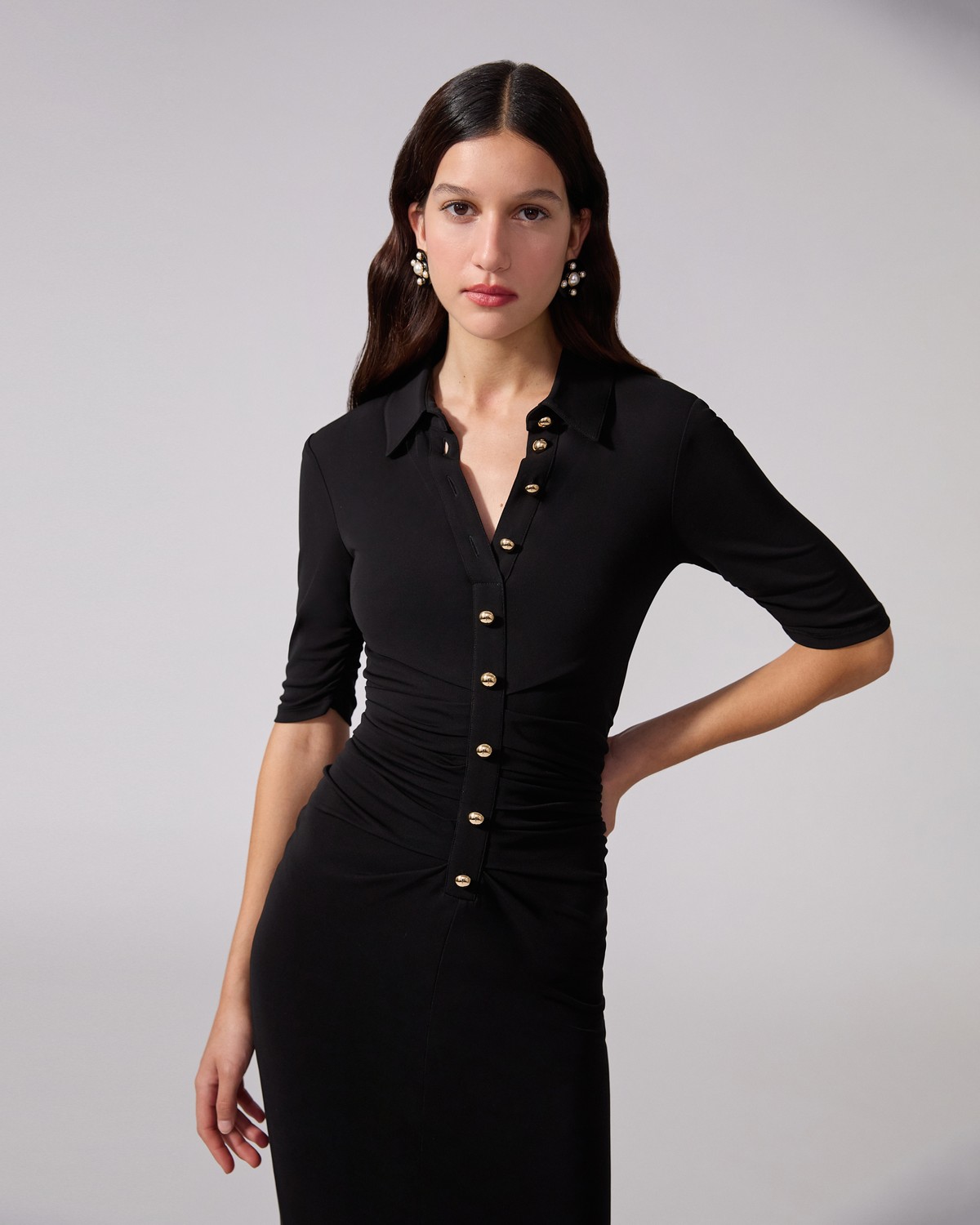 cowboys jersey dress First Down Jersey Dress – Peacocks & Pearls Lexington