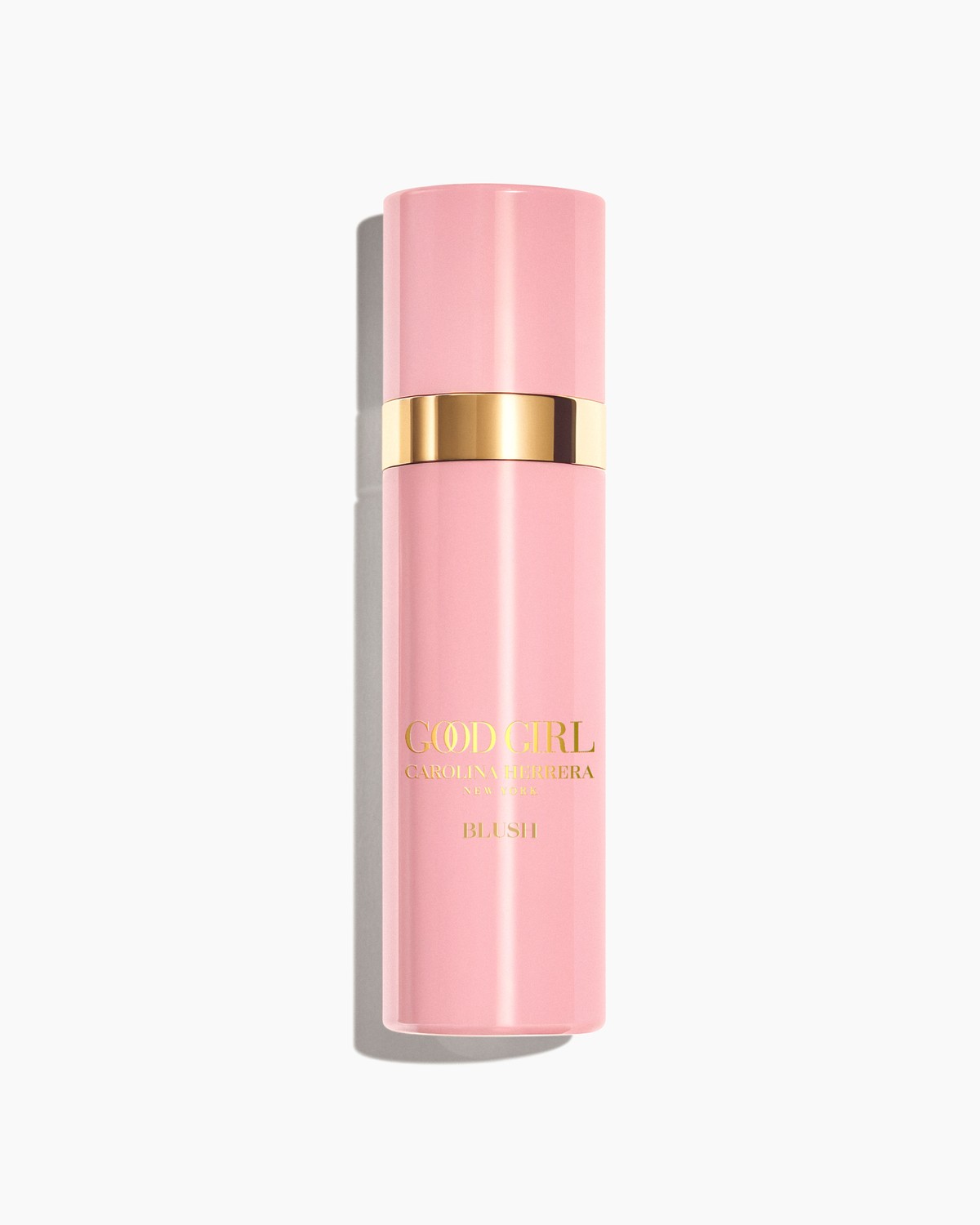 ボディローション Carolina Herrera Good Girl Blush 50ml Amazon.com : Good Girl Blush Elixir by Carolina Herrera for