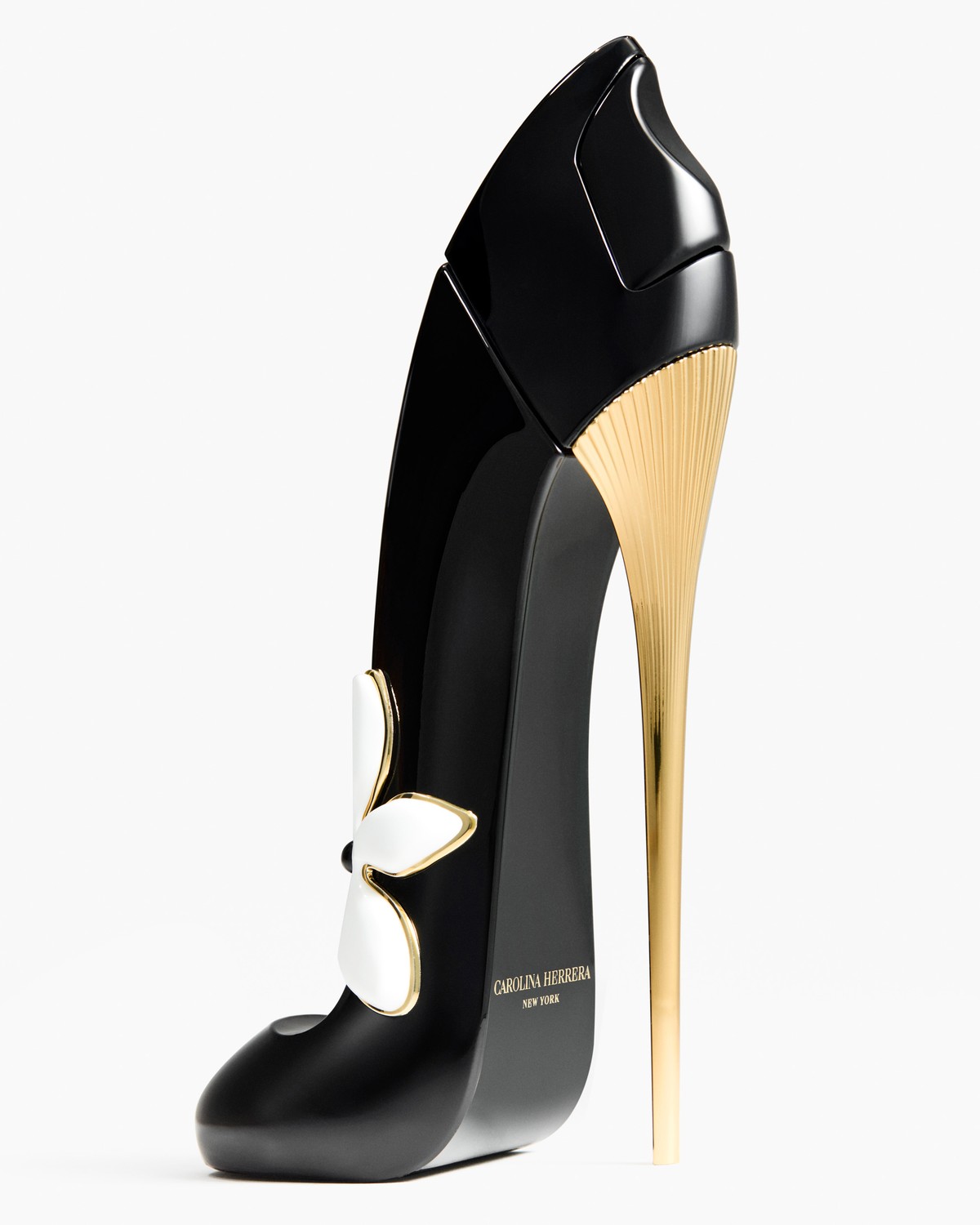 Good Girl Jasmine Absolute Set | Carolina Herrera US