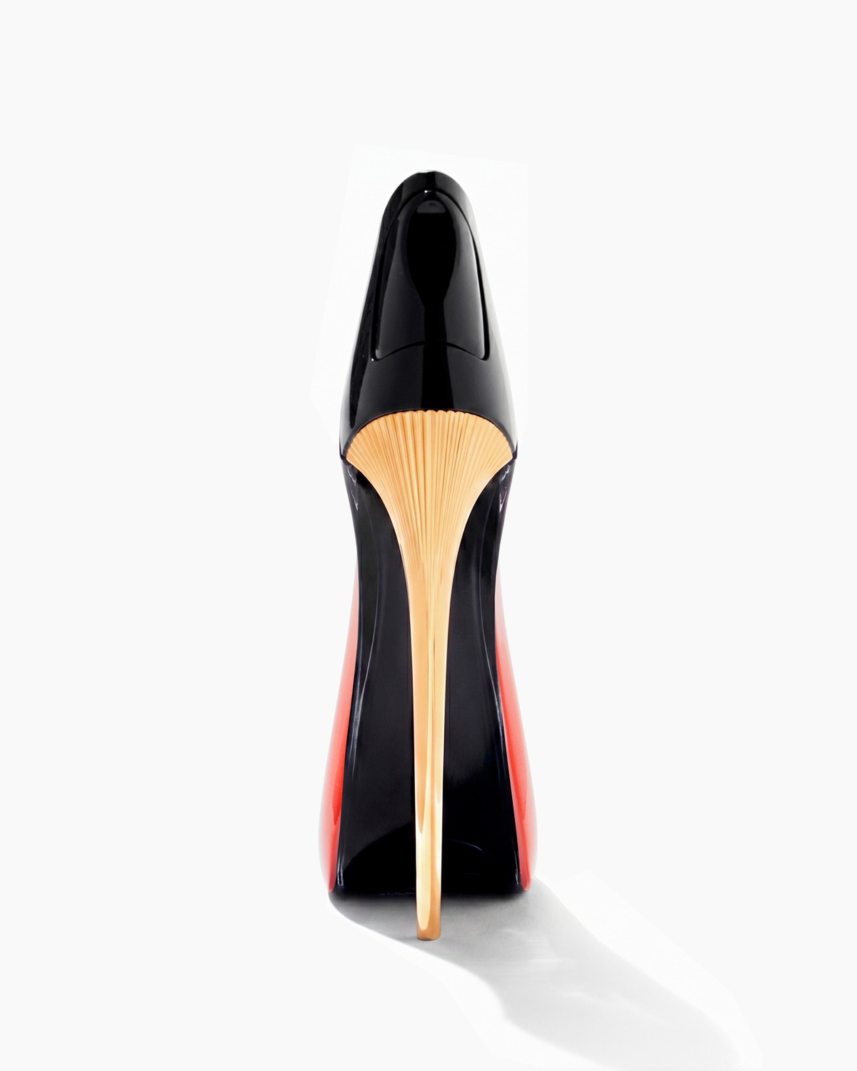 Very Good Girl 80ml Eau de Parfum | Carolina Herrera WW EN
