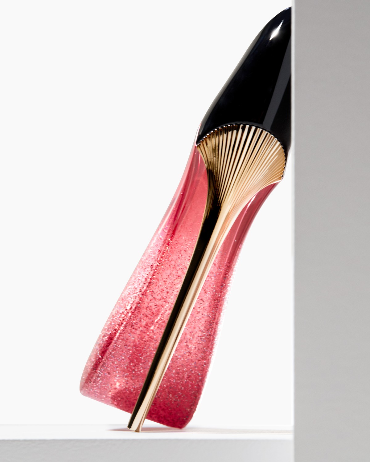 Very Good Girl Glam 80ml パルファム Very Good Girl Glam Eau de Parfum | Carolina Herrera