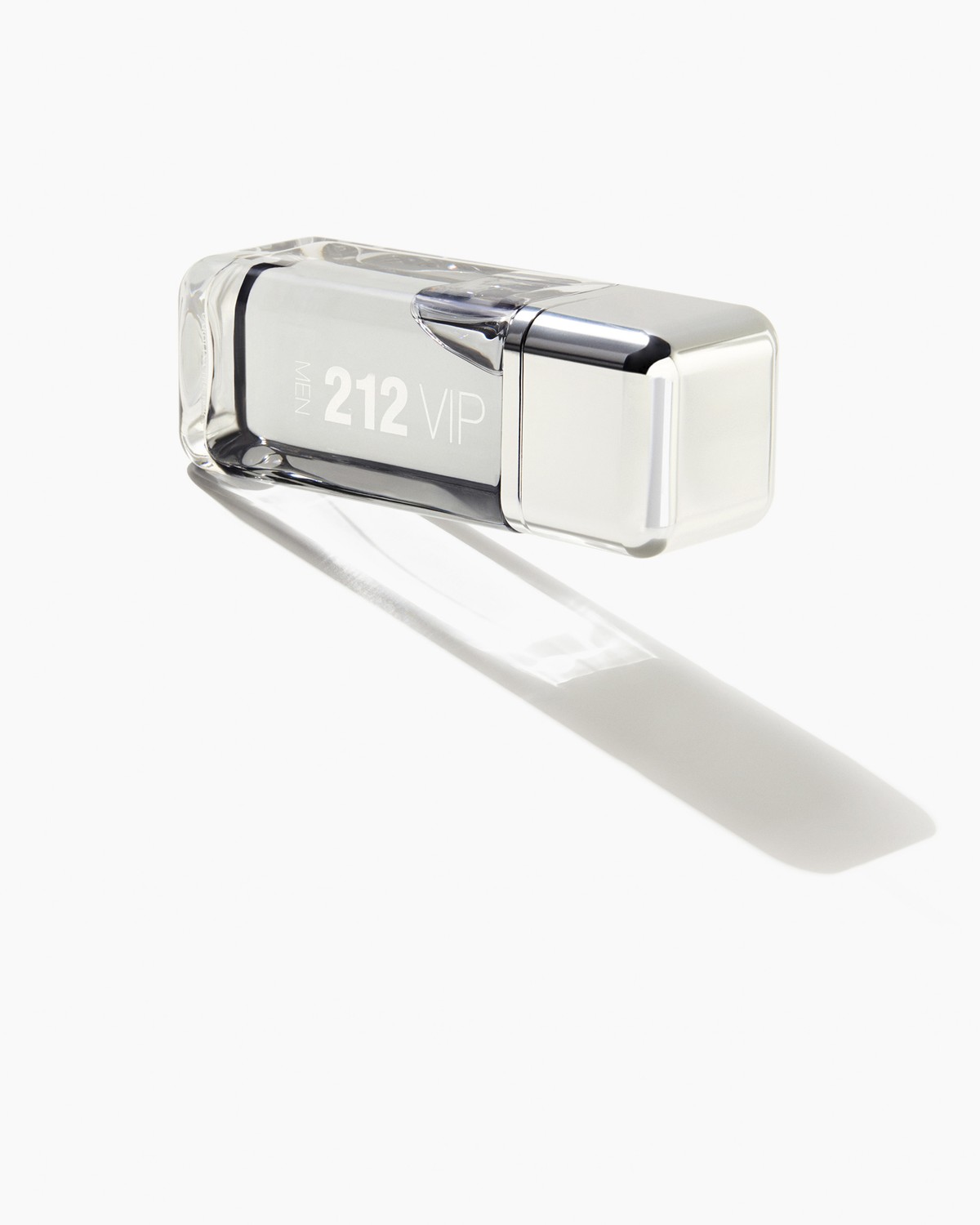 212 VIP Men – Düfte | Carolina Herrera