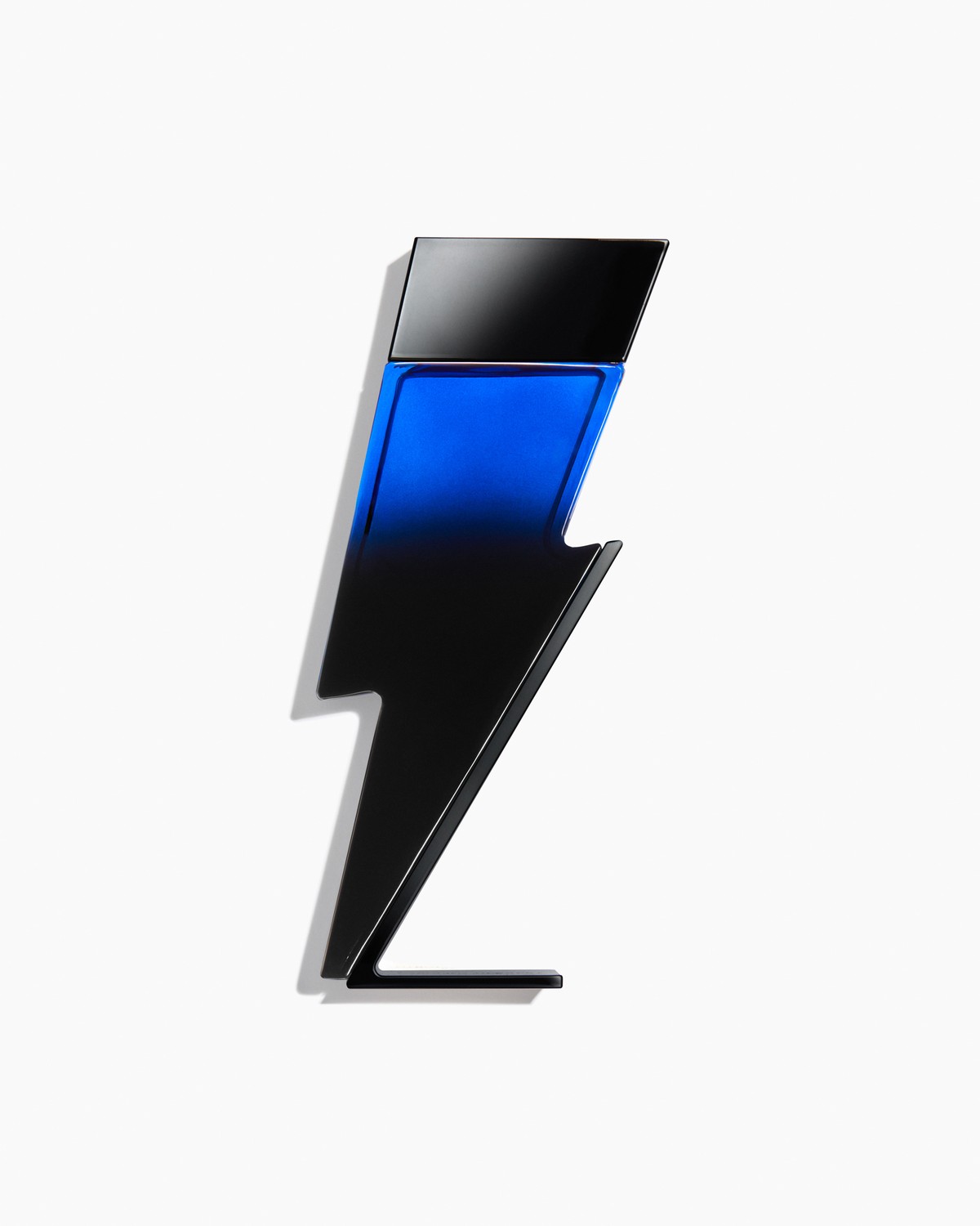 Bad Boy Cobalt Elixir | Carolina Herrera