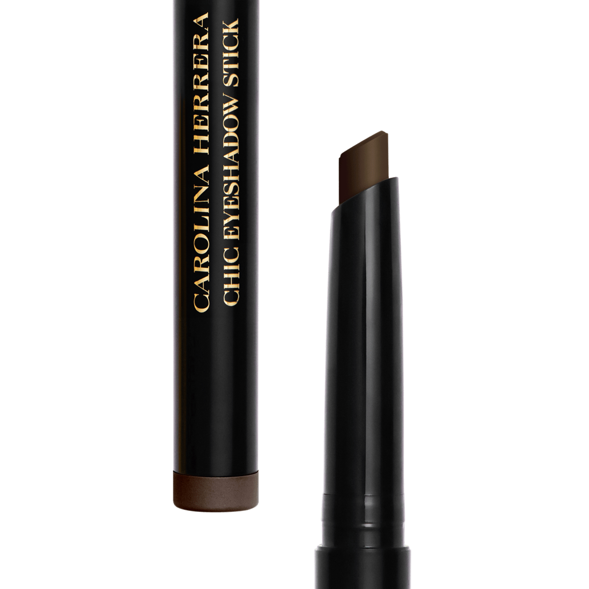 Pasarela Coffee | Carolina Herrera US