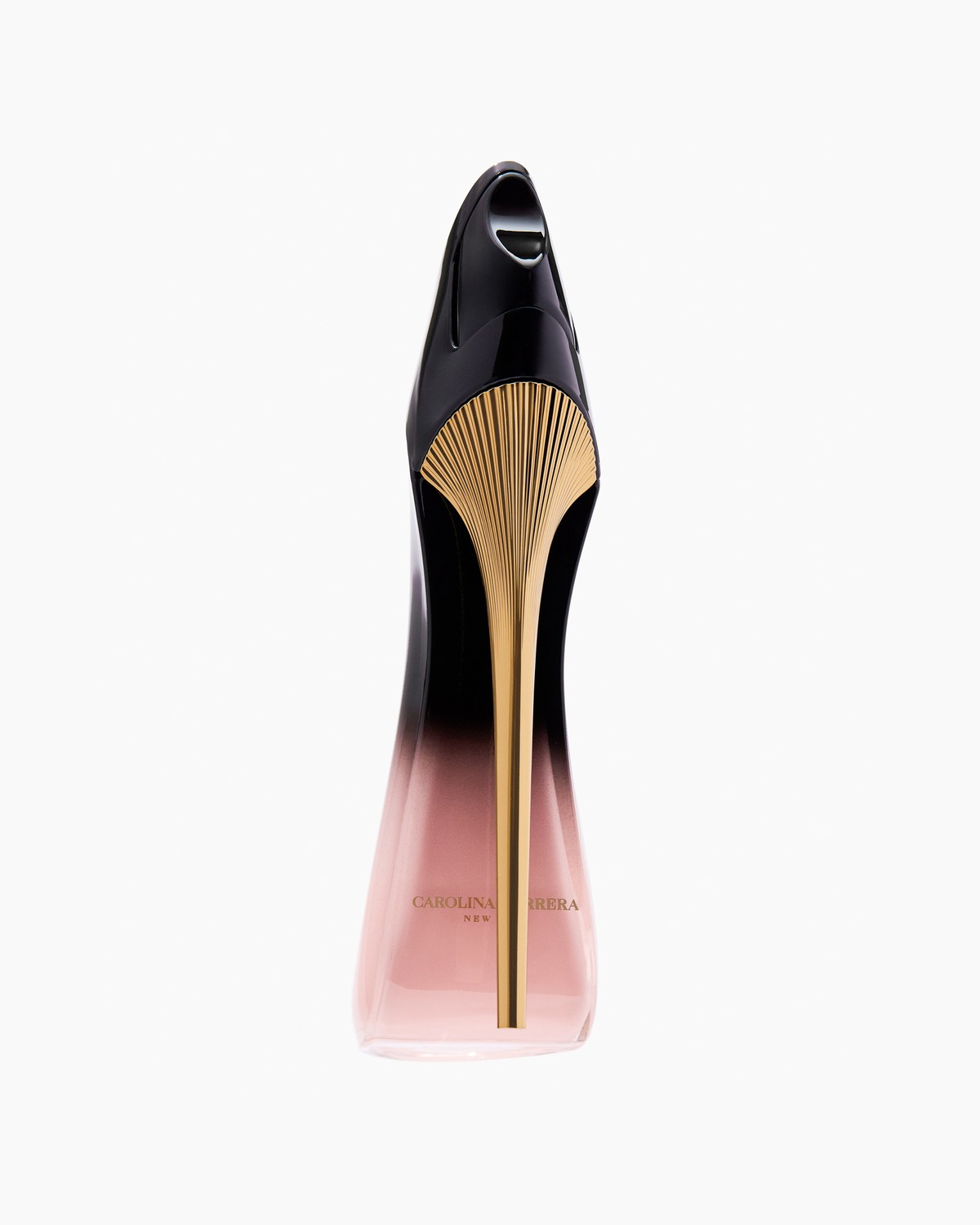 Carolina Herrera | Good Girl Blush Elixir