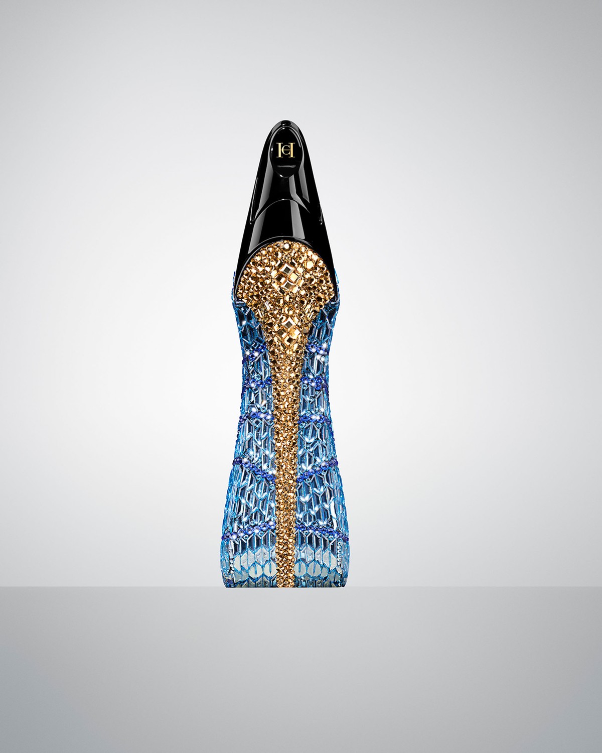 Good Girl Superluxe Collector's Edition with Swarovski Crystals