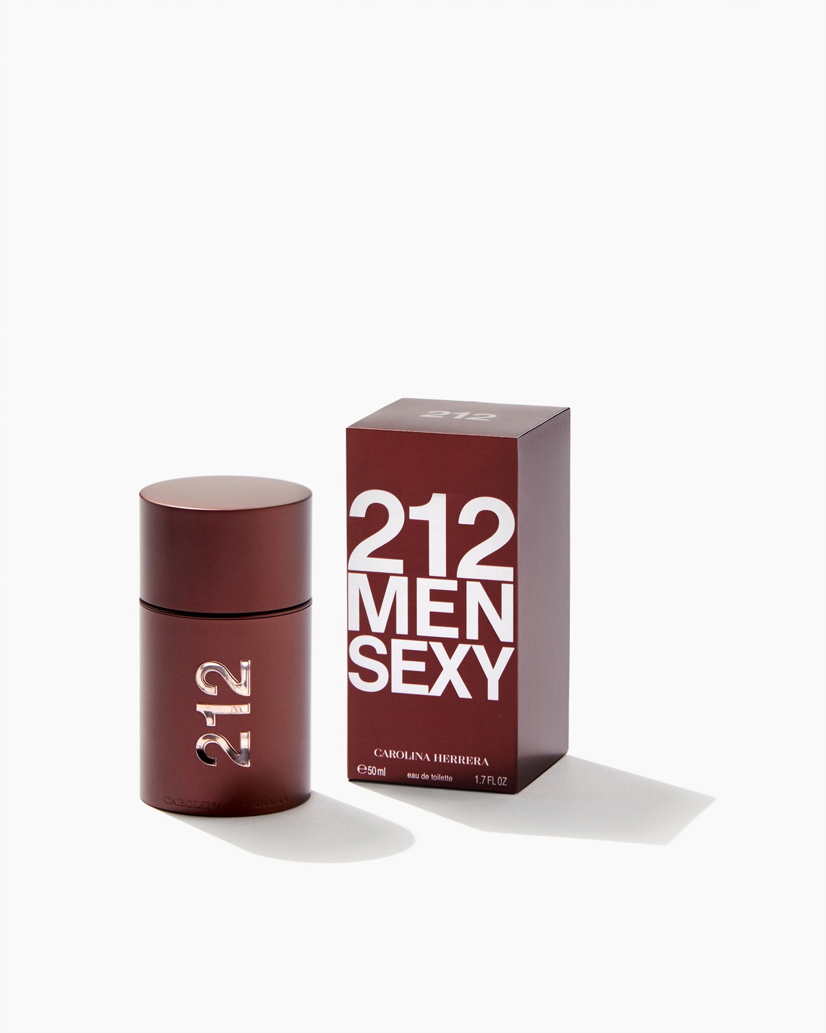 キャロライナヘレラ 212 セクシー フォーメン EDT SP 50ml Amazon.co.jp: キャロライナヘレラ 212 セクシー フォーメン EDT SP