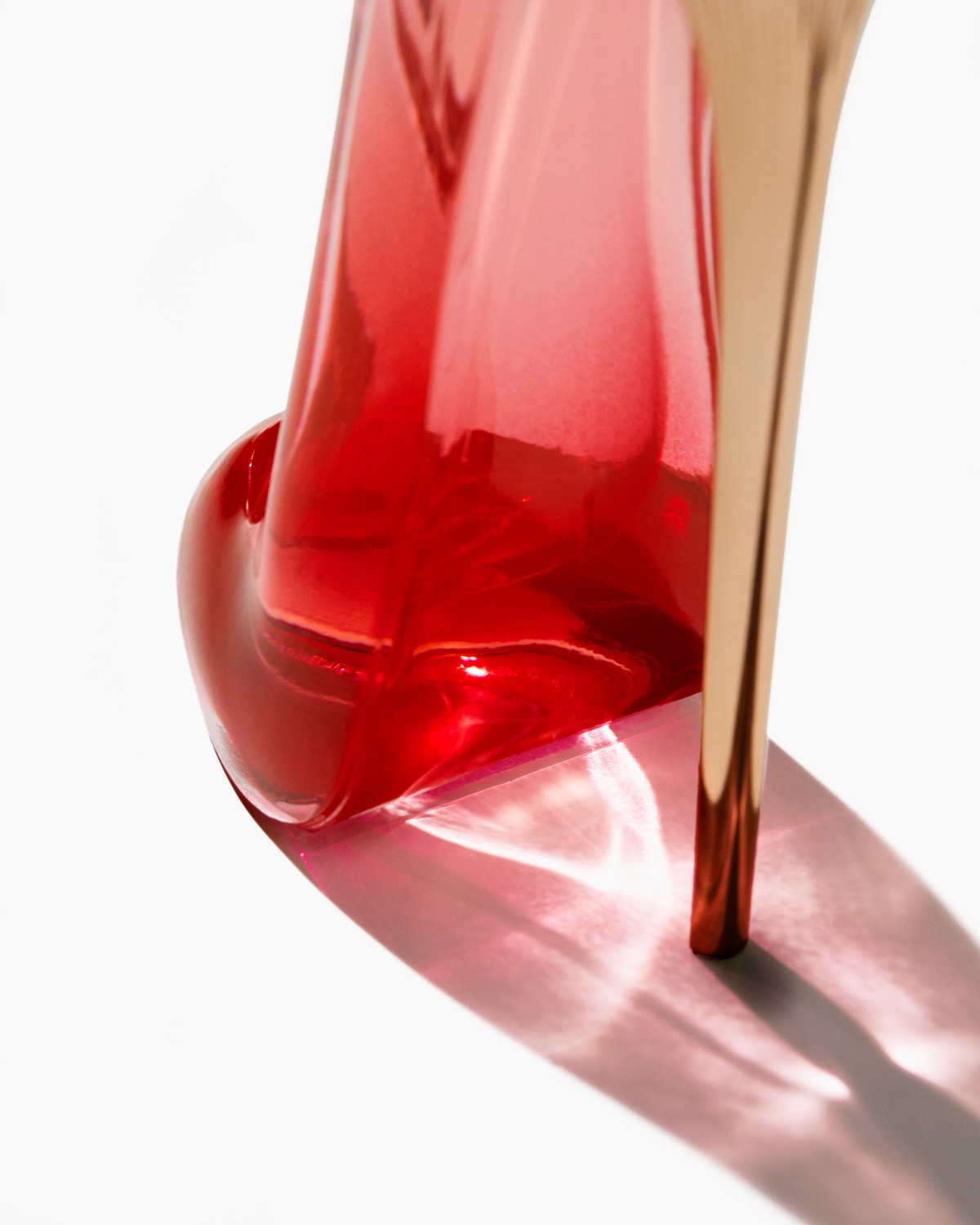 Very Good Girl - Fragrances | Carolina Herrera