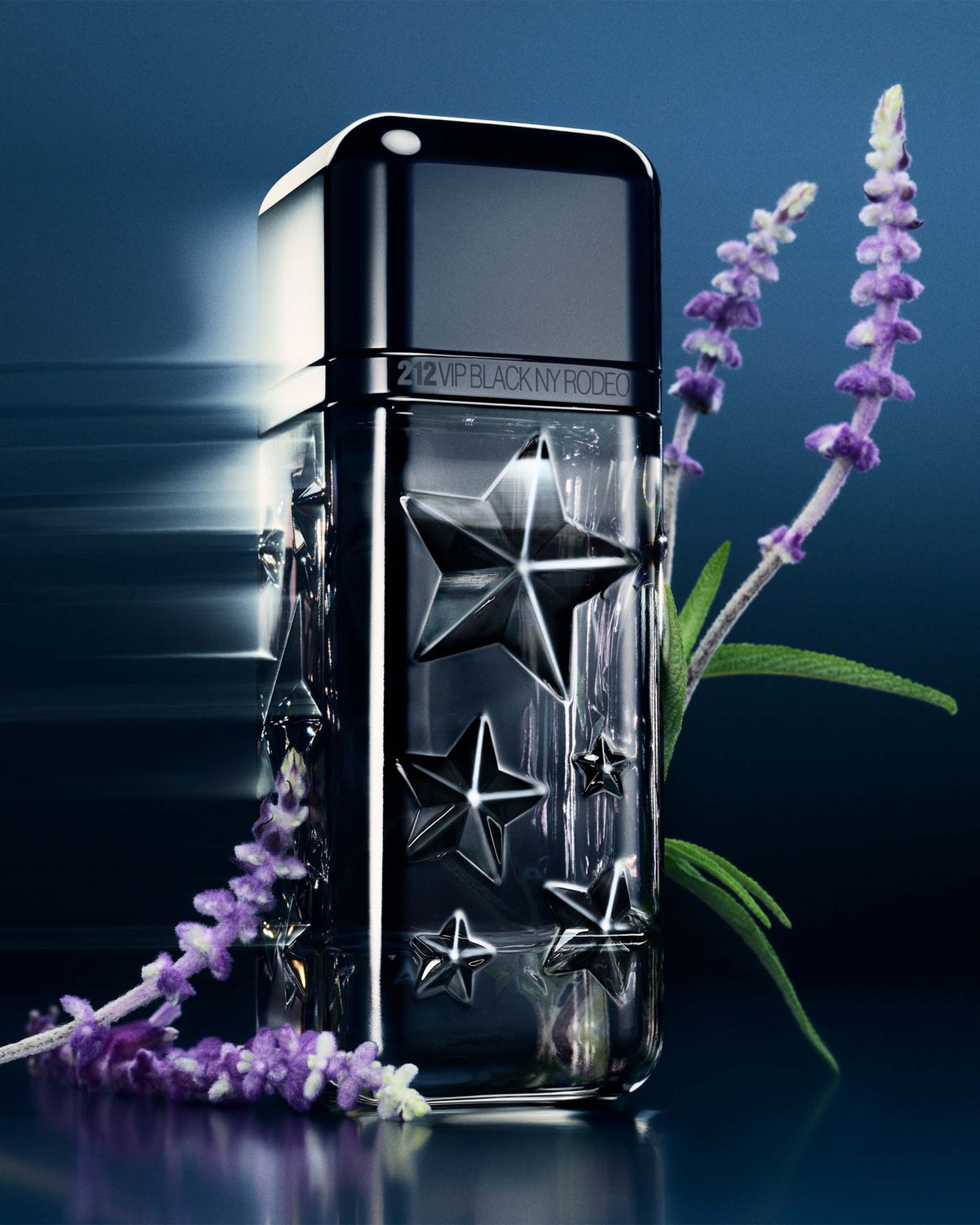 Generic Perfumes | Premium Perfume Oils – Inspired by
