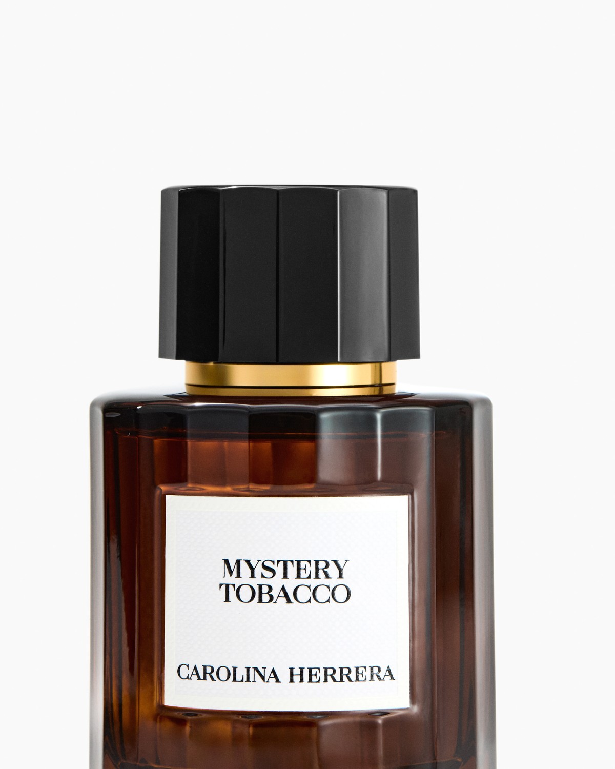 tobacco eau de toilette Carolina Herrera Mystery Tobacco 100ml Eau de Parfum Unisex